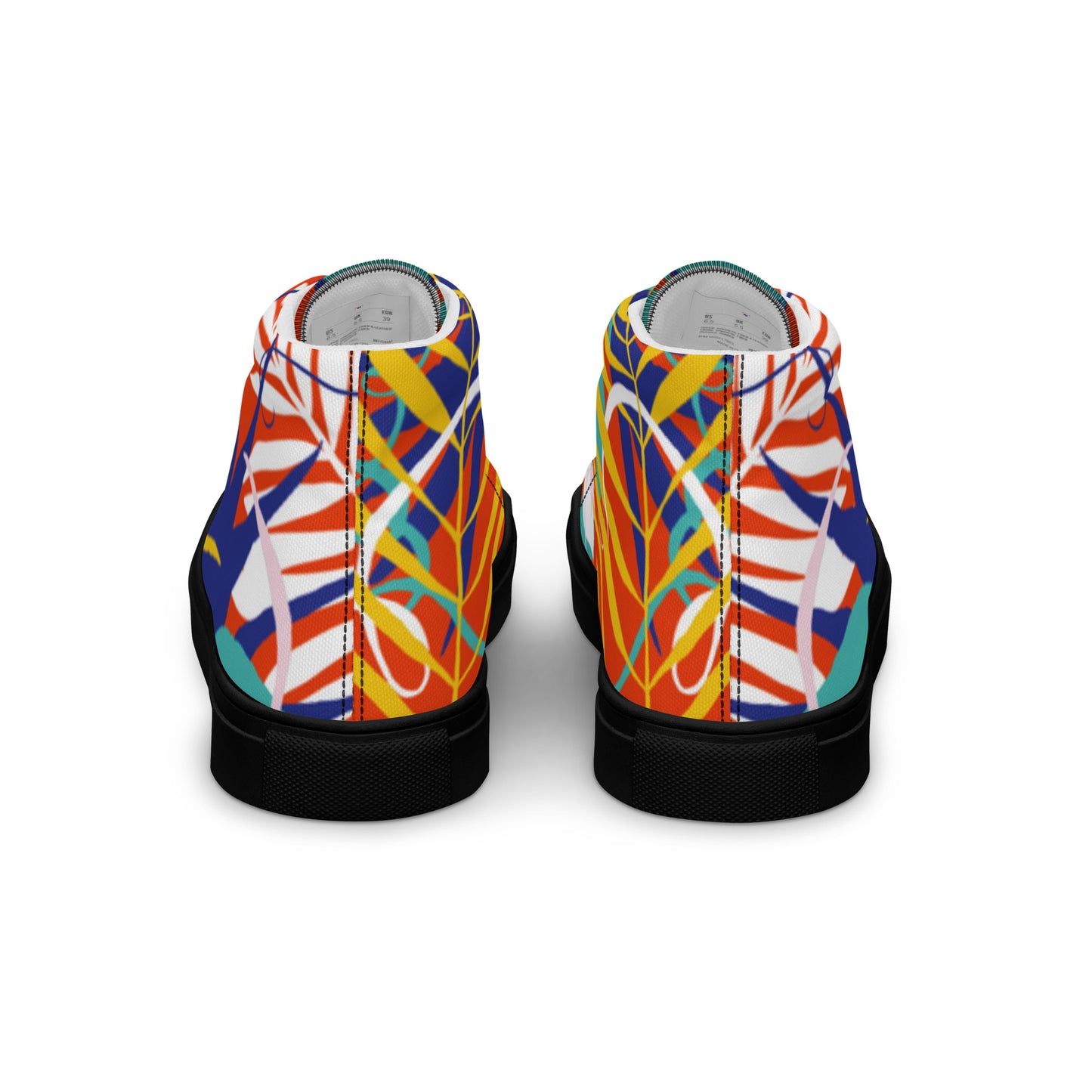 {{ cuffed-beanie-black-front-66ccf3094b609 }} {{ Cuffed Beanie Black }}