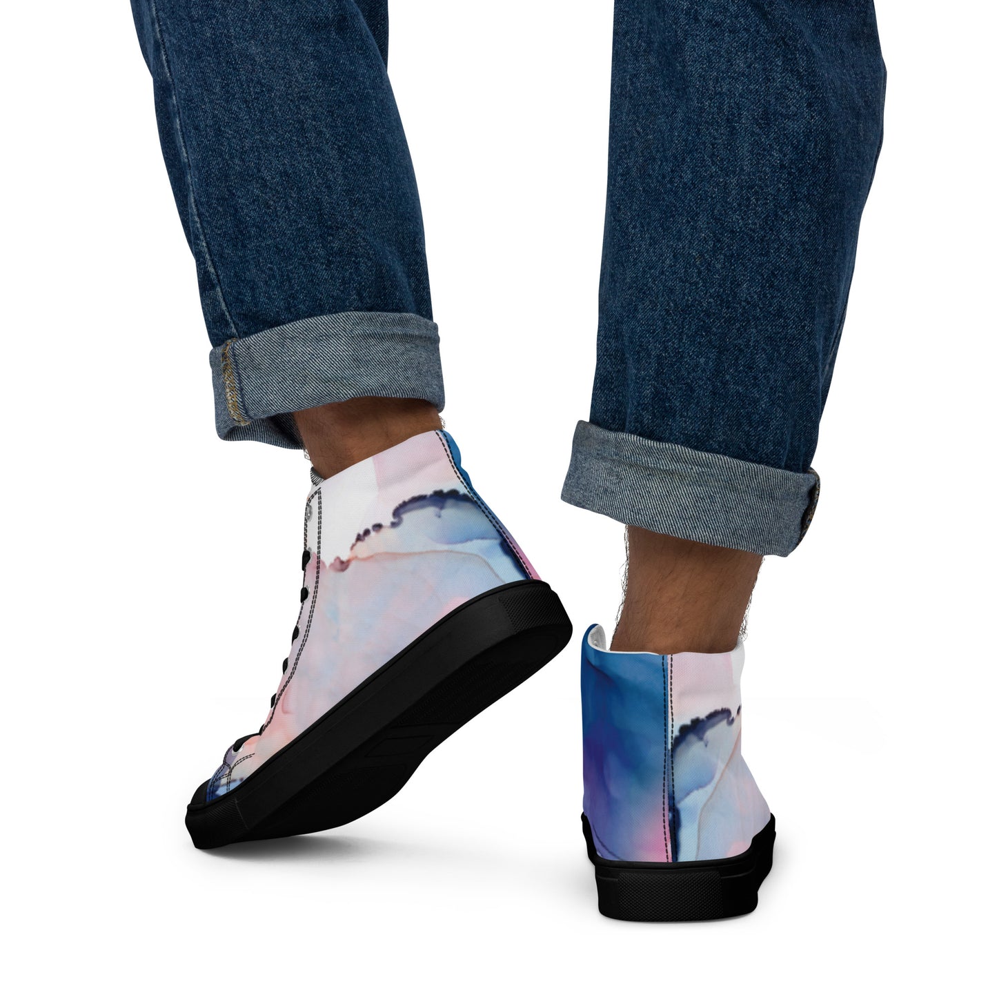 {{ cuffed-beanie-black-front-66ccf3094b609 }} {{ Cuffed Beanie Black }}