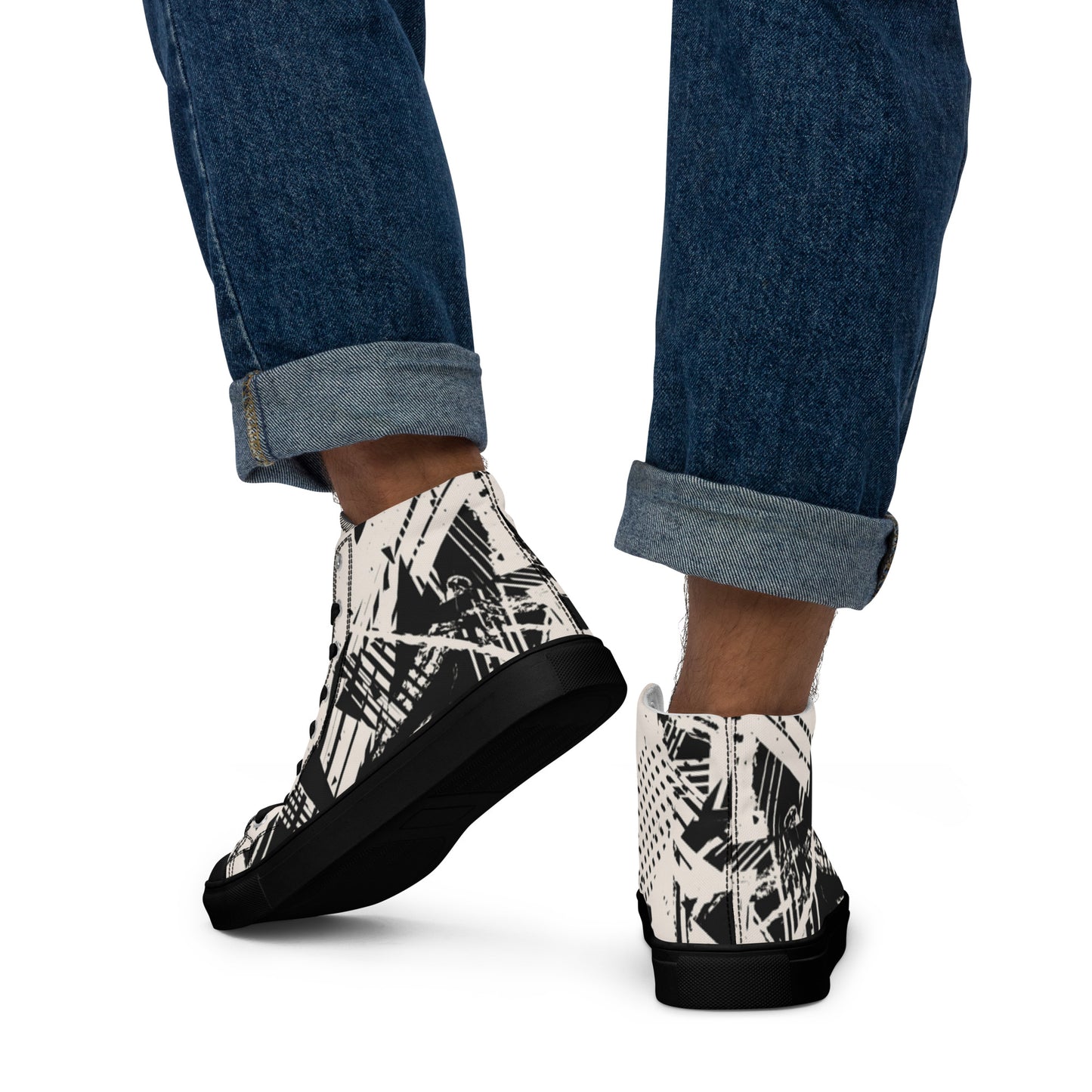 {{ cuffed-beanie-black-front-66ccf3094b609 }} {{ Cuffed Beanie Black }}