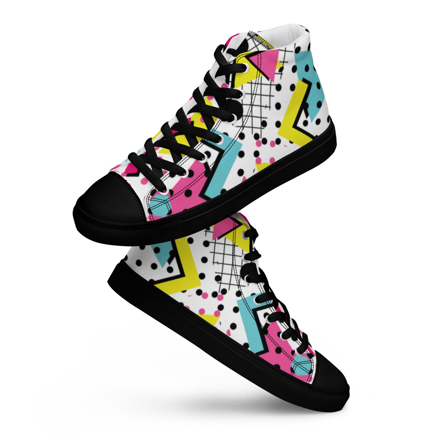 {{ cuffed-beanie-black-front-66ccf3094b609 }} {{ Cuffed Beanie Black }}