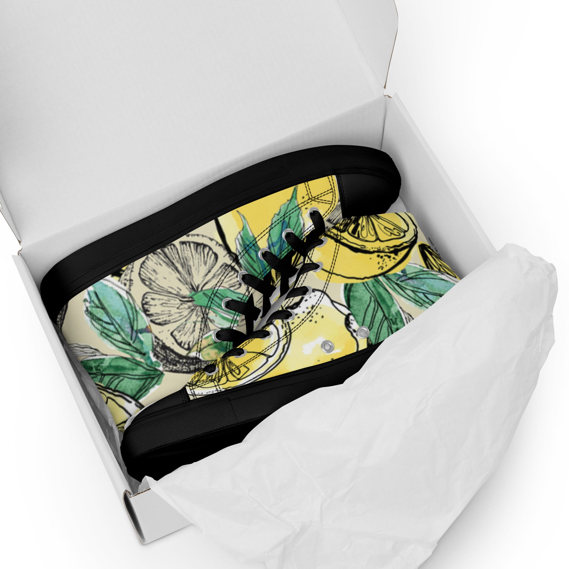 {{ cuffed-beanie-black-front-66ccf3094b609 }} {{ Cuffed Beanie Black }}