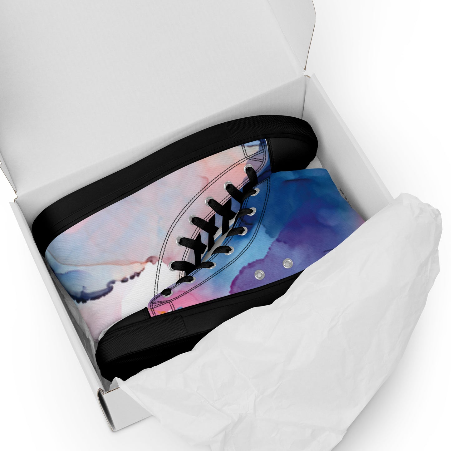 {{ cuffed-beanie-black-front-66ccf3094b609 }} {{ Cuffed Beanie Black }}