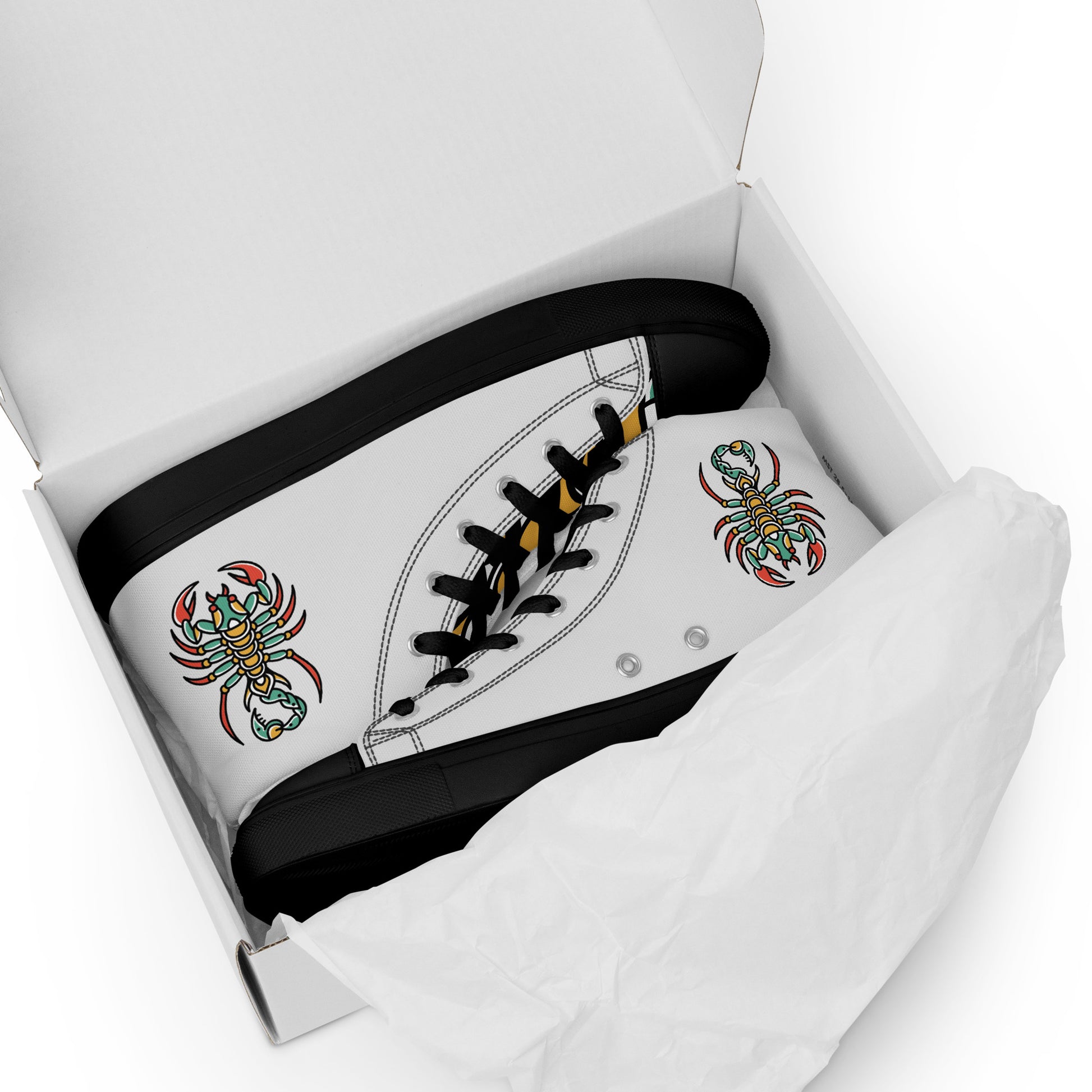 {{ cuffed-beanie-black-front-66ccf3094b609 }} {{ Cuffed Beanie Black }}