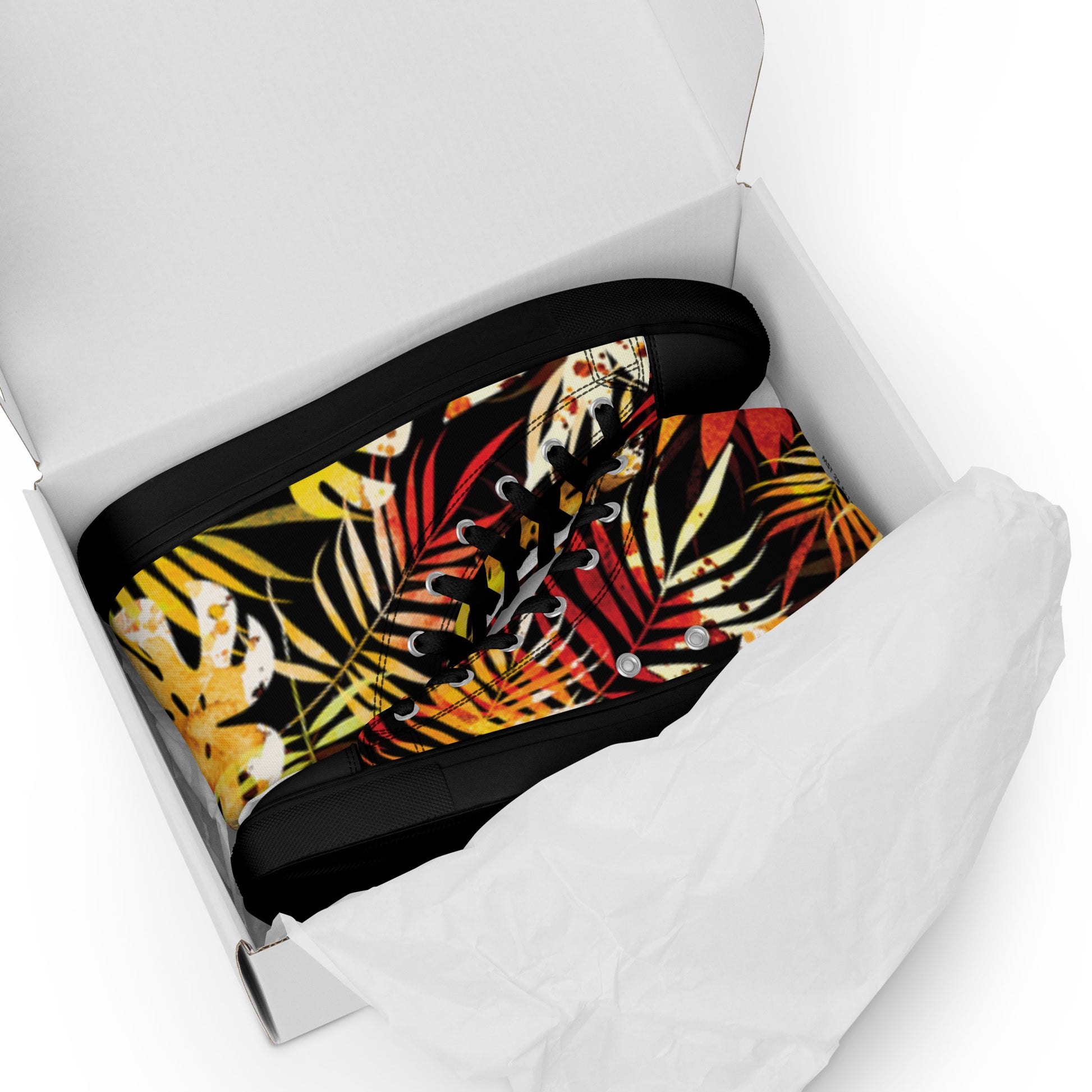 {{ cuffed-beanie-black-front-66ccf3094b609 }} {{ Cuffed Beanie Black }}