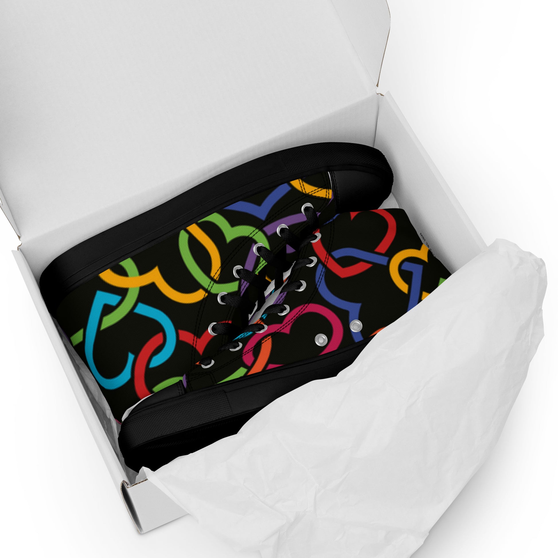 {{ cuffed-beanie-black-front-66ccf3094b609 }} {{ Cuffed Beanie Black }}