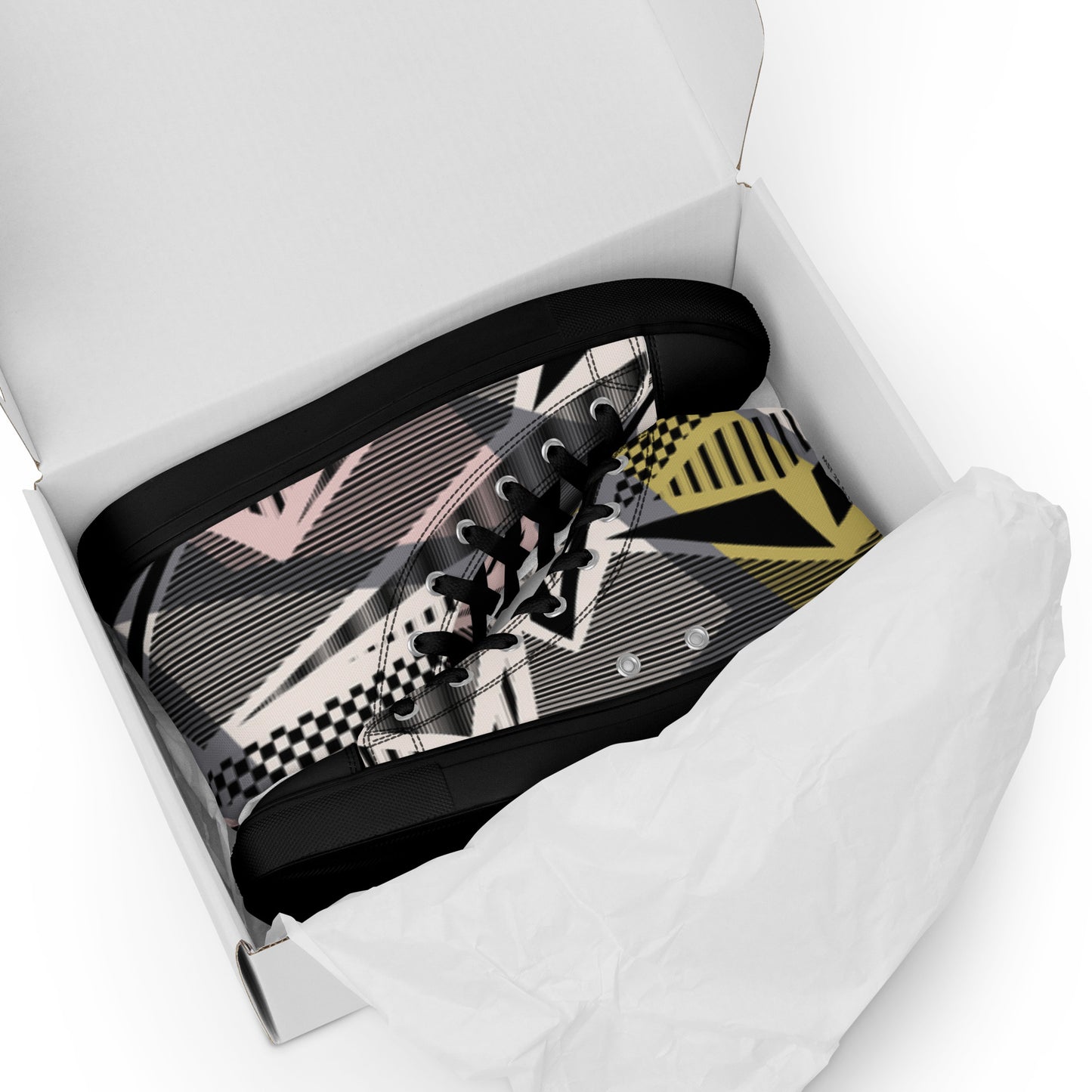 {{ cuffed-beanie-black-front-66ccf3094b609 }} {{ Cuffed Beanie Black }}