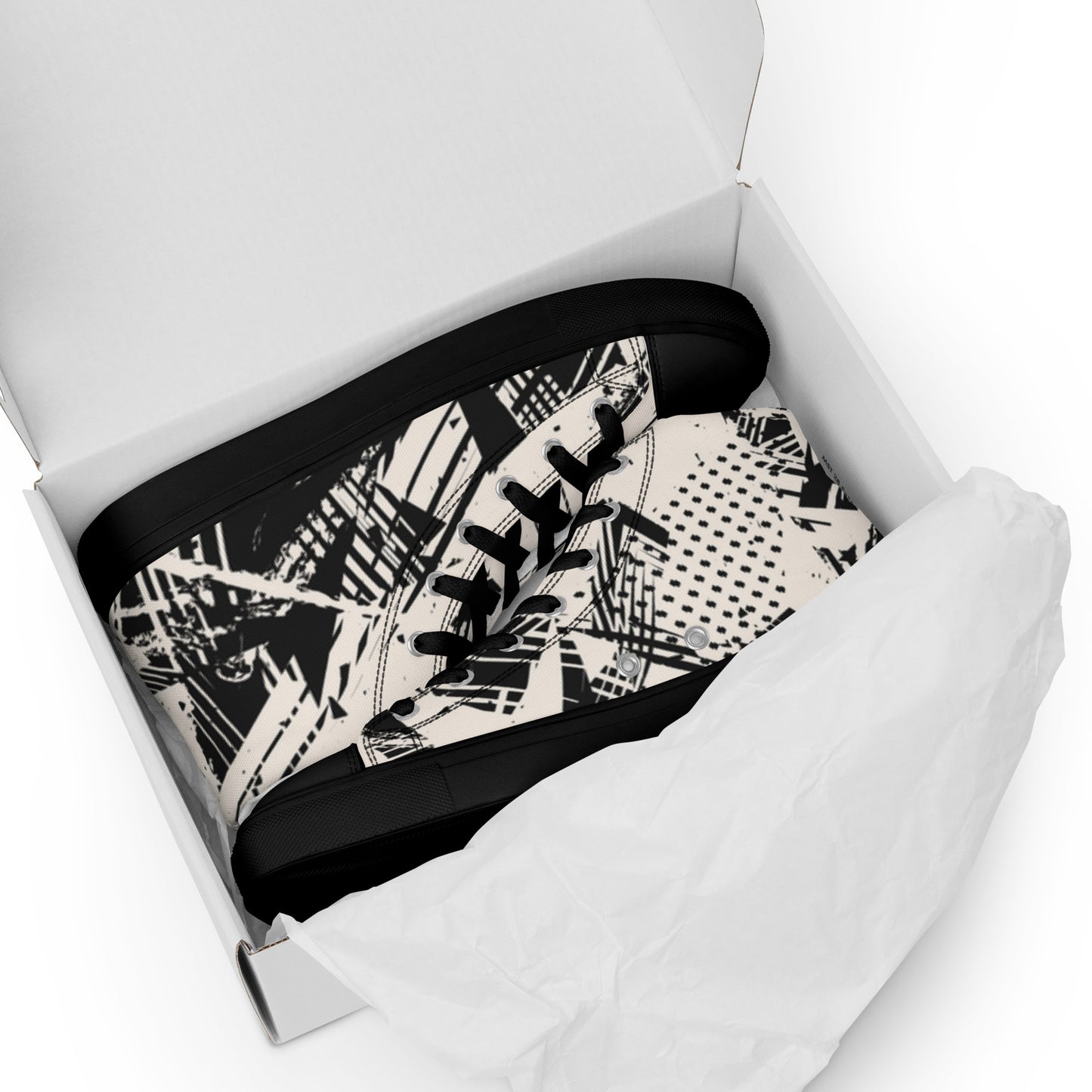 {{ cuffed-beanie-black-front-66ccf3094b609 }} {{ Cuffed Beanie Black }}