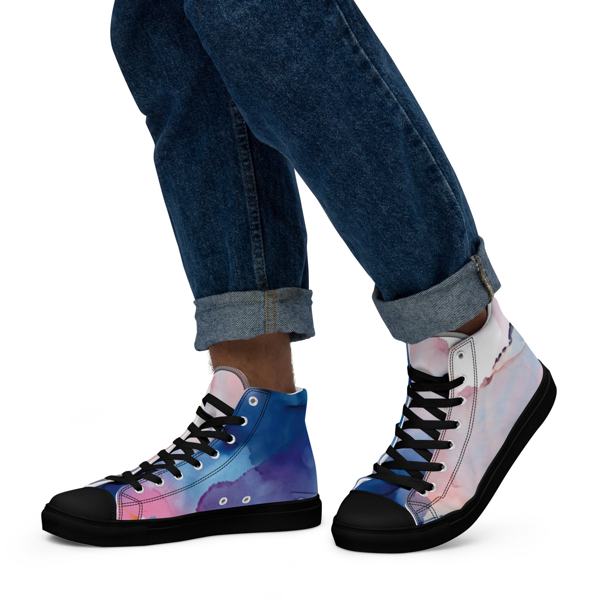 {{ cuffed-beanie-black-front-66ccf3094b609 }} {{ Cuffed Beanie Black }}