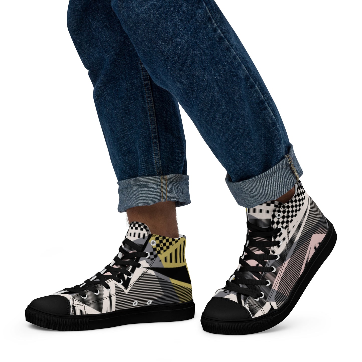 {{ cuffed-beanie-black-front-66ccf3094b609 }} {{ Cuffed Beanie Black }}