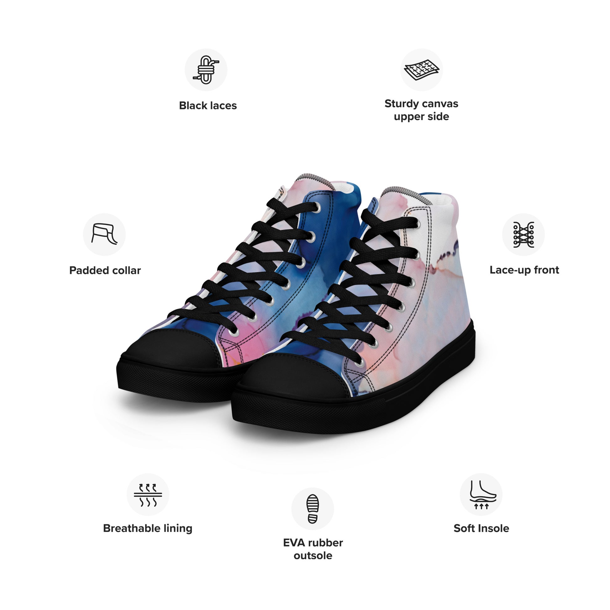 {{ cuffed-beanie-black-front-66ccf3094b609 }} {{ Cuffed Beanie Black }}