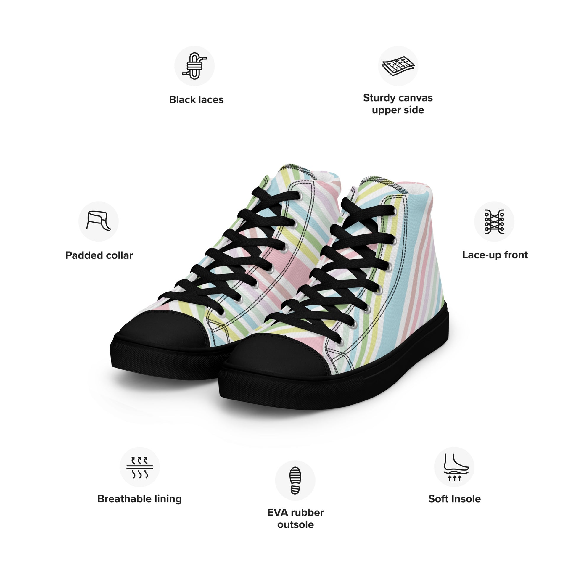 {{ cuffed-beanie-black-front-66ccf3094b609 }} {{ Cuffed Beanie Black }}