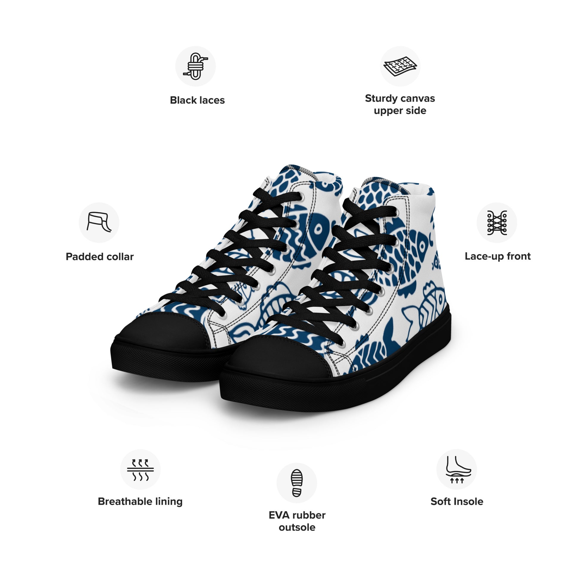 {{ cuffed-beanie-black-front-66ccf3094b609 }} {{ Cuffed Beanie Black }}