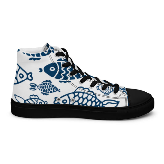 {{ cuffed-beanie-black-front-66ccf3094b609 }} {{ Cuffed Beanie Black }}