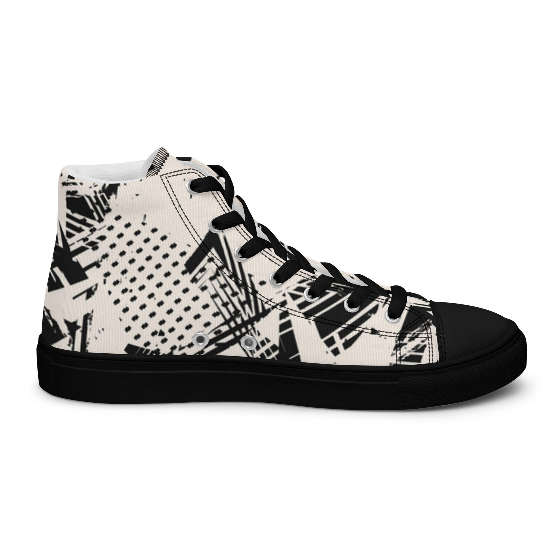 {{ cuffed-beanie-black-front-66ccf3094b609 }} {{ Cuffed Beanie Black }}