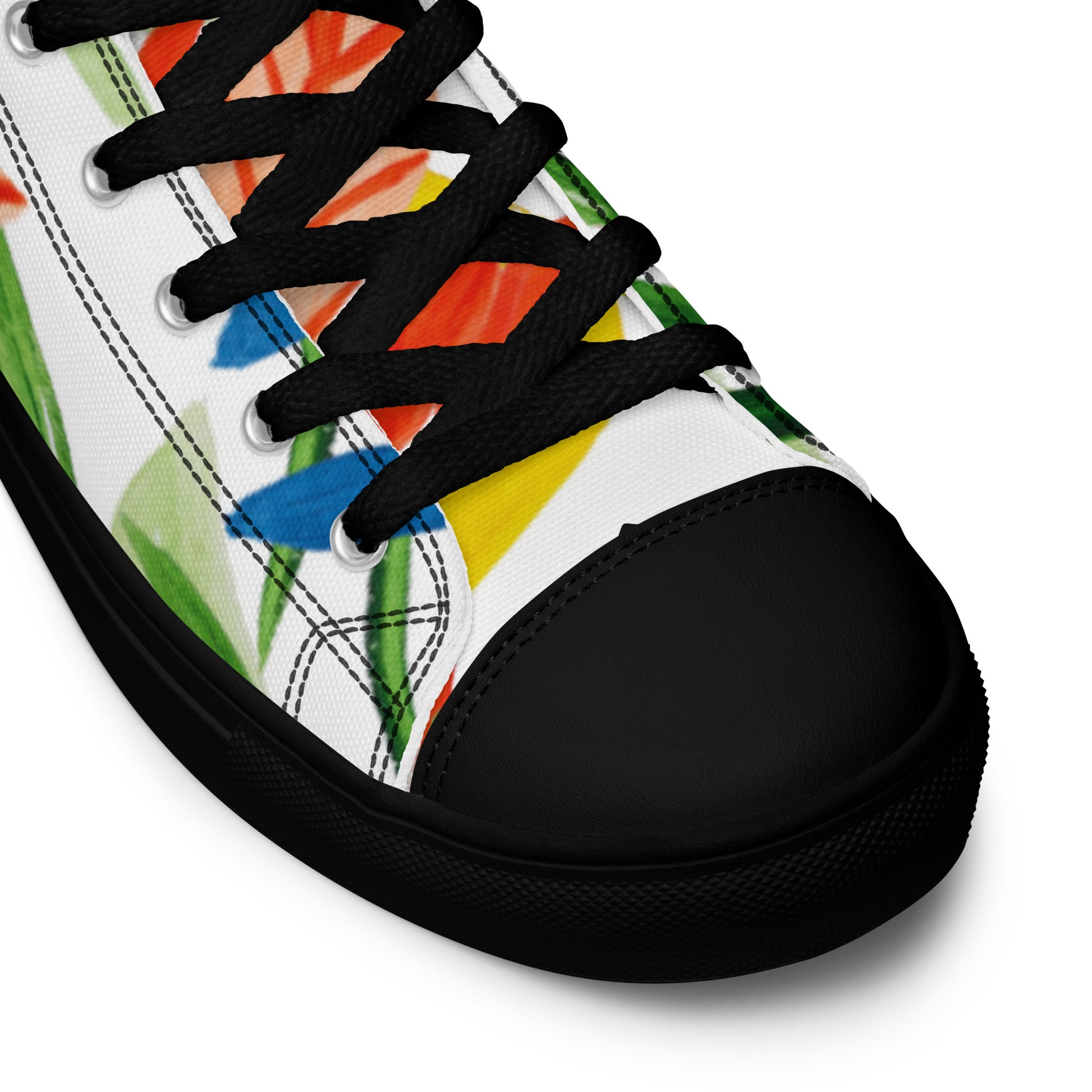 {{ cuffed-beanie-black-front-66ccf3094b609 }} {{ Cuffed Beanie Black }}