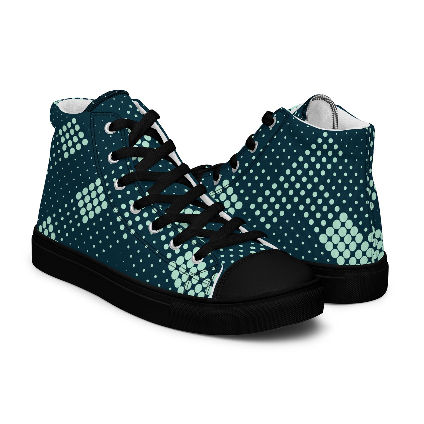 {{ cuffed-beanie-black-front-66ccf3094b609 }} {{ Cuffed Beanie Black }}