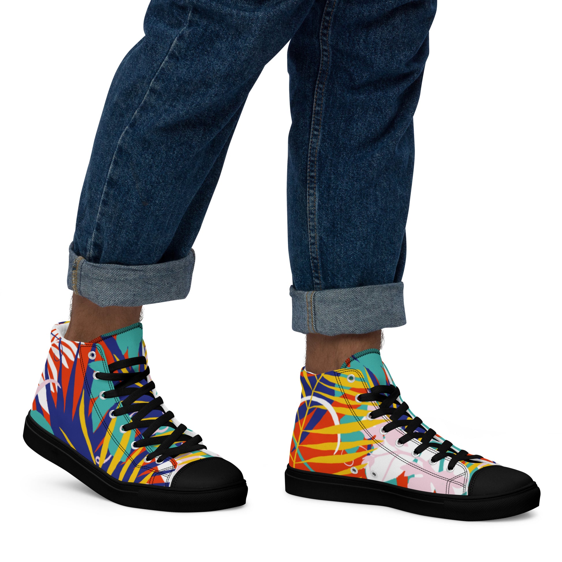 {{ cuffed-beanie-black-front-66ccf3094b609 }} {{ Cuffed Beanie Black }}