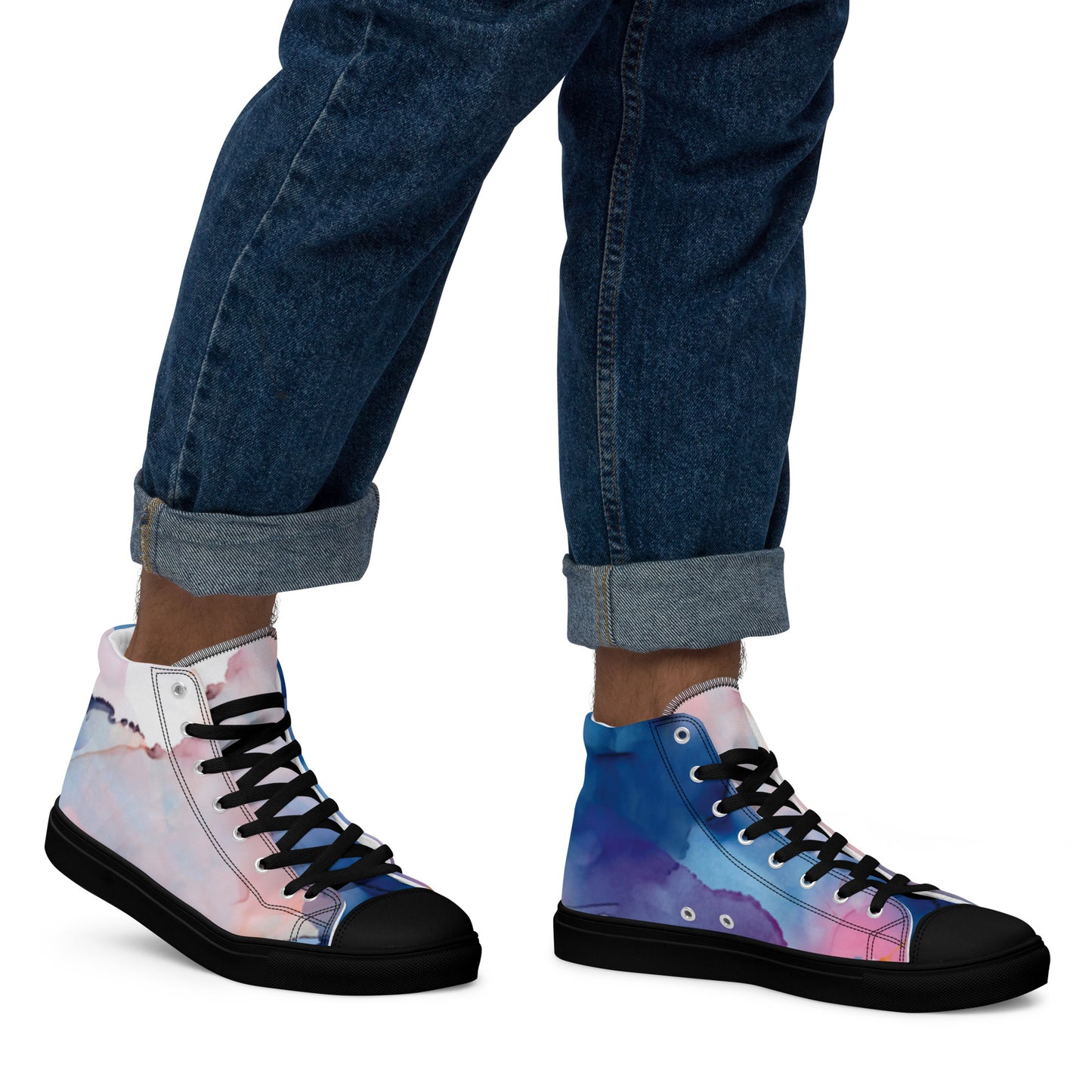 {{ cuffed-beanie-black-front-66ccf3094b609 }} {{ Cuffed Beanie Black }}