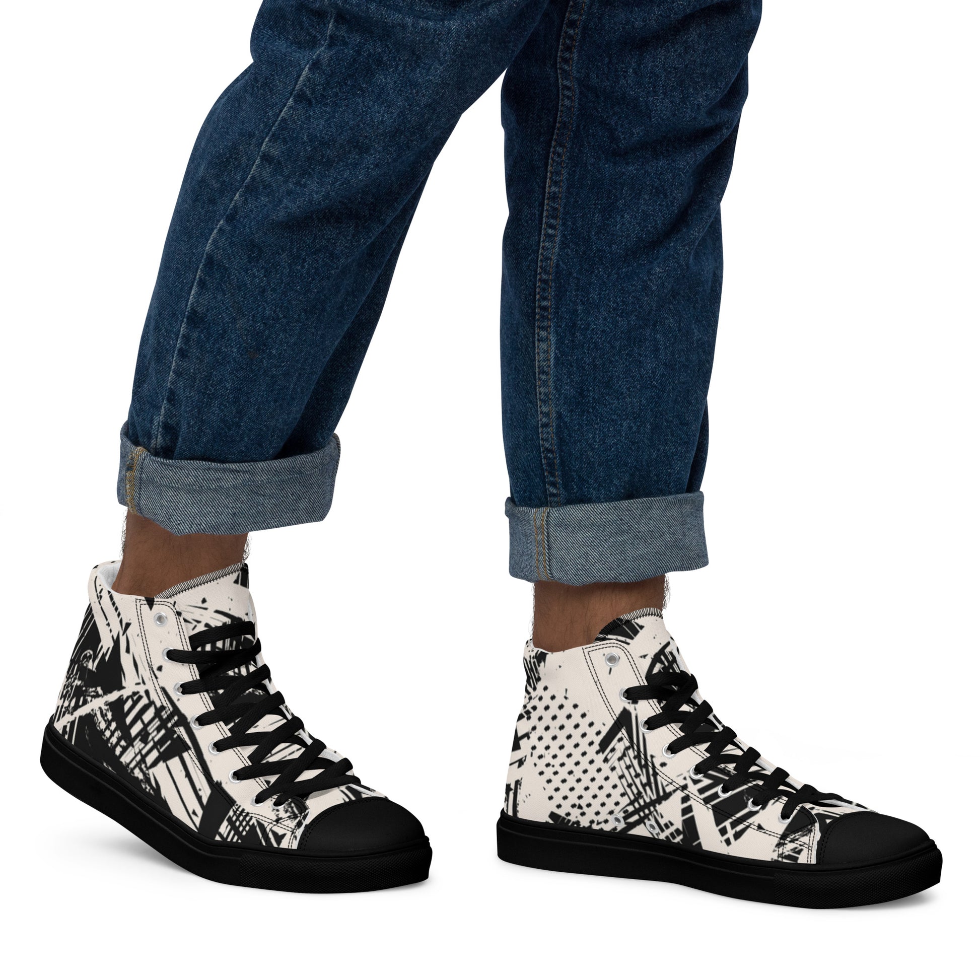 {{ cuffed-beanie-black-front-66ccf3094b609 }} {{ Cuffed Beanie Black }}