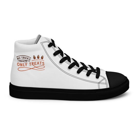 {{ cuffed-beanie-black-front-66ccf3094b609 }} {{ Cuffed Beanie Black }}