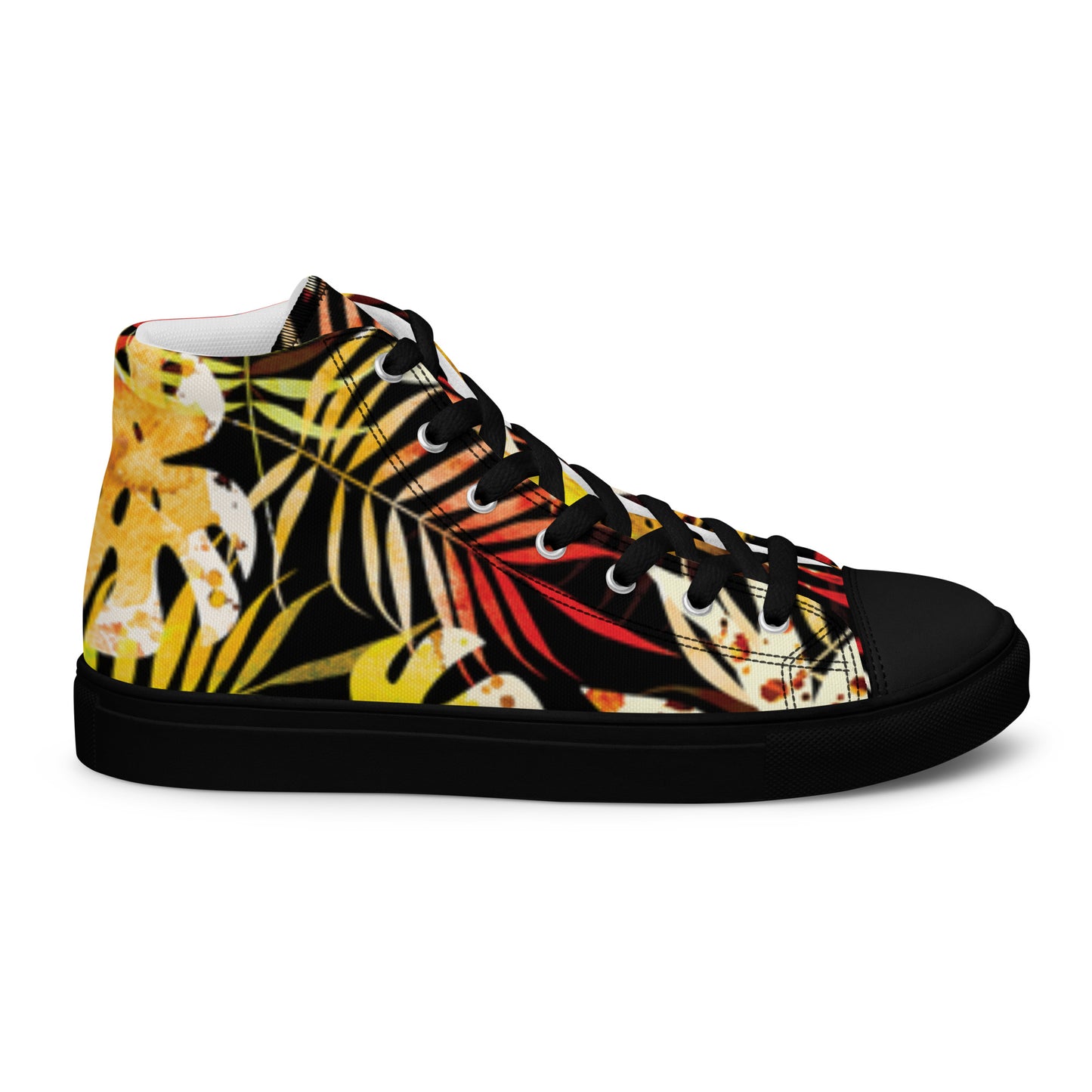 {{ cuffed-beanie-black-front-66ccf3094b609 }} {{ Cuffed Beanie Black }}