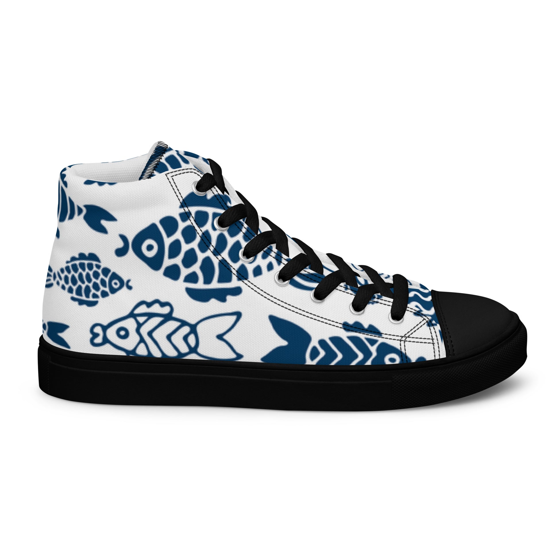 {{ cuffed-beanie-black-front-66ccf3094b609 }} {{ Cuffed Beanie Black }}