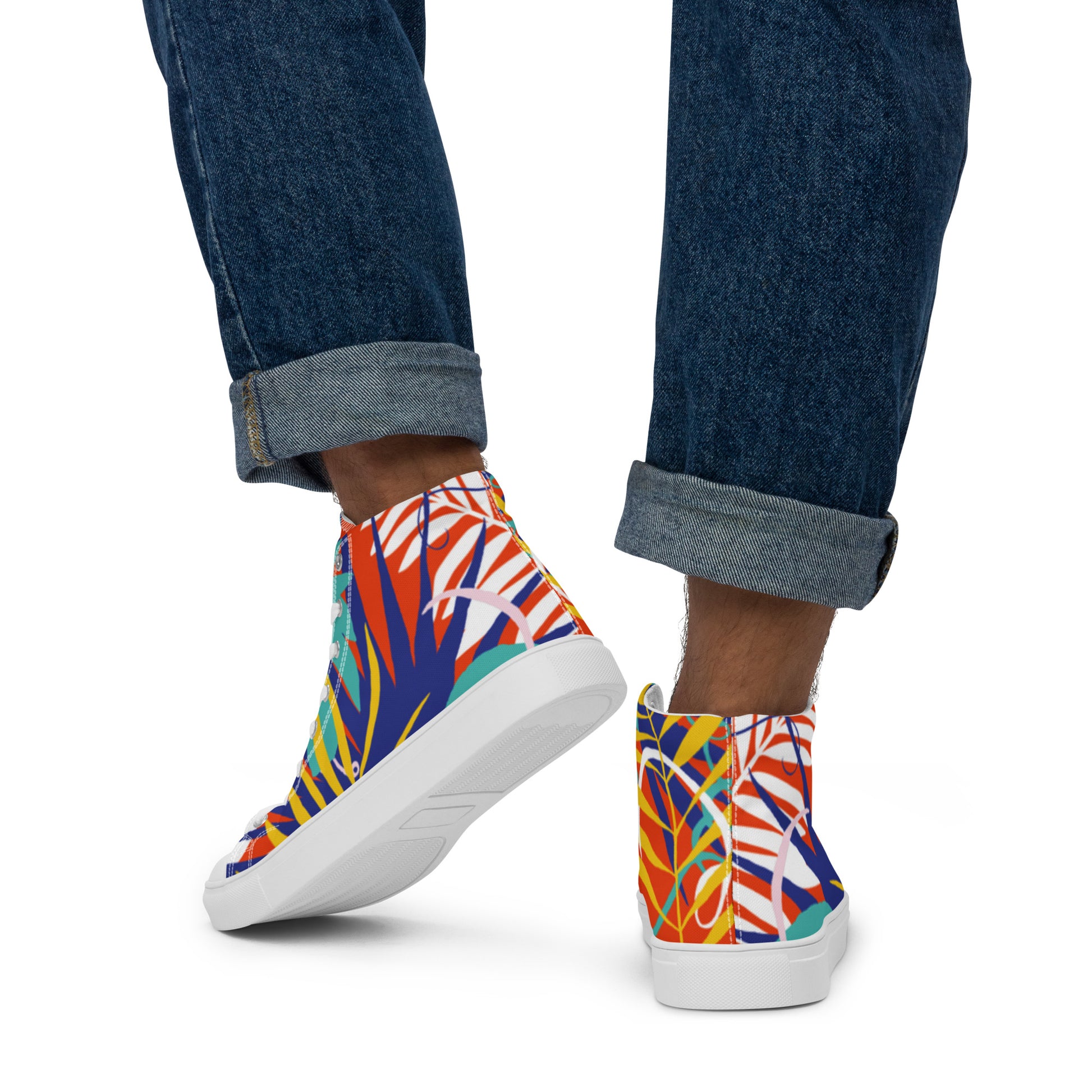 {{ cuffed-beanie-black-front-66ccf3094b609 }} {{ Cuffed Beanie Black }}