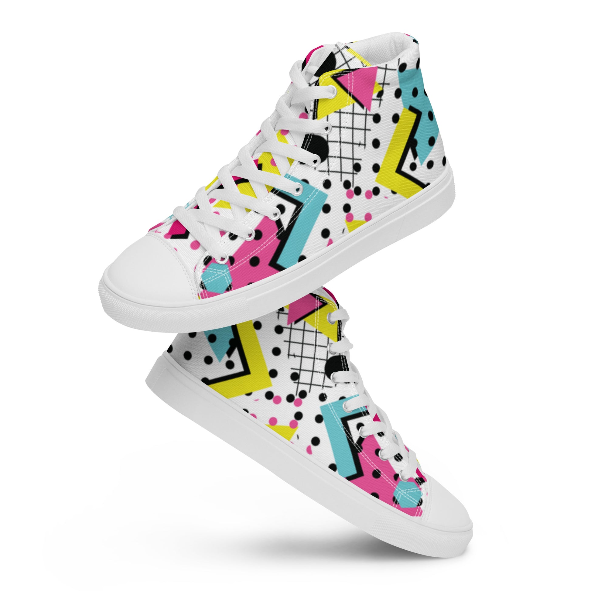 {{ cuffed-beanie-black-front-66ccf3094b609 }} {{ Cuffed Beanie Black }}