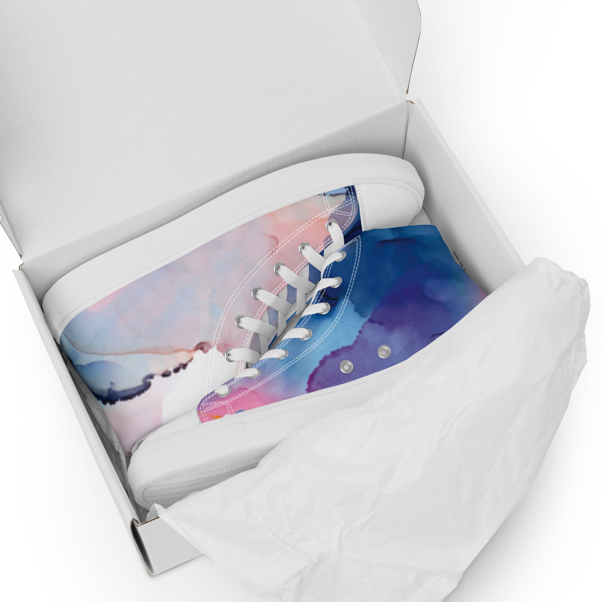 {{ cuffed-beanie-black-front-66ccf3094b609 }} {{ Cuffed Beanie Black }}