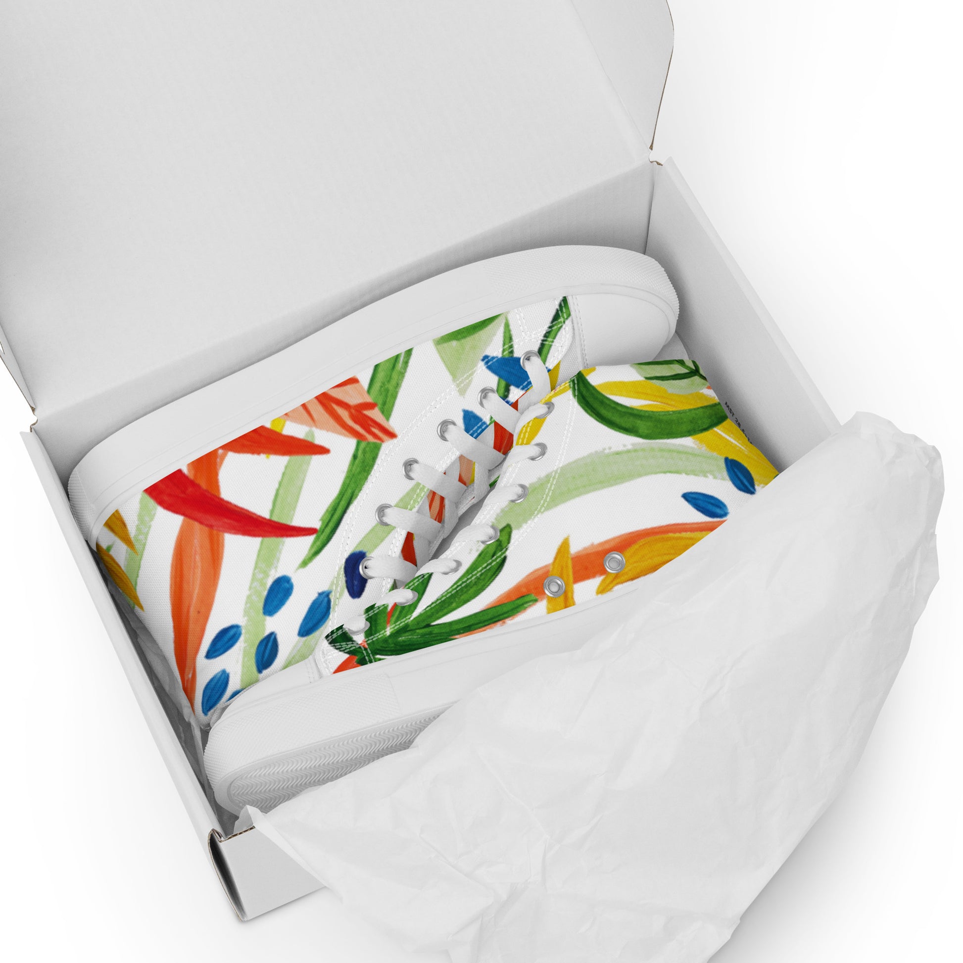 {{ cuffed-beanie-black-front-66ccf3094b609 }} {{ Cuffed Beanie Black }}