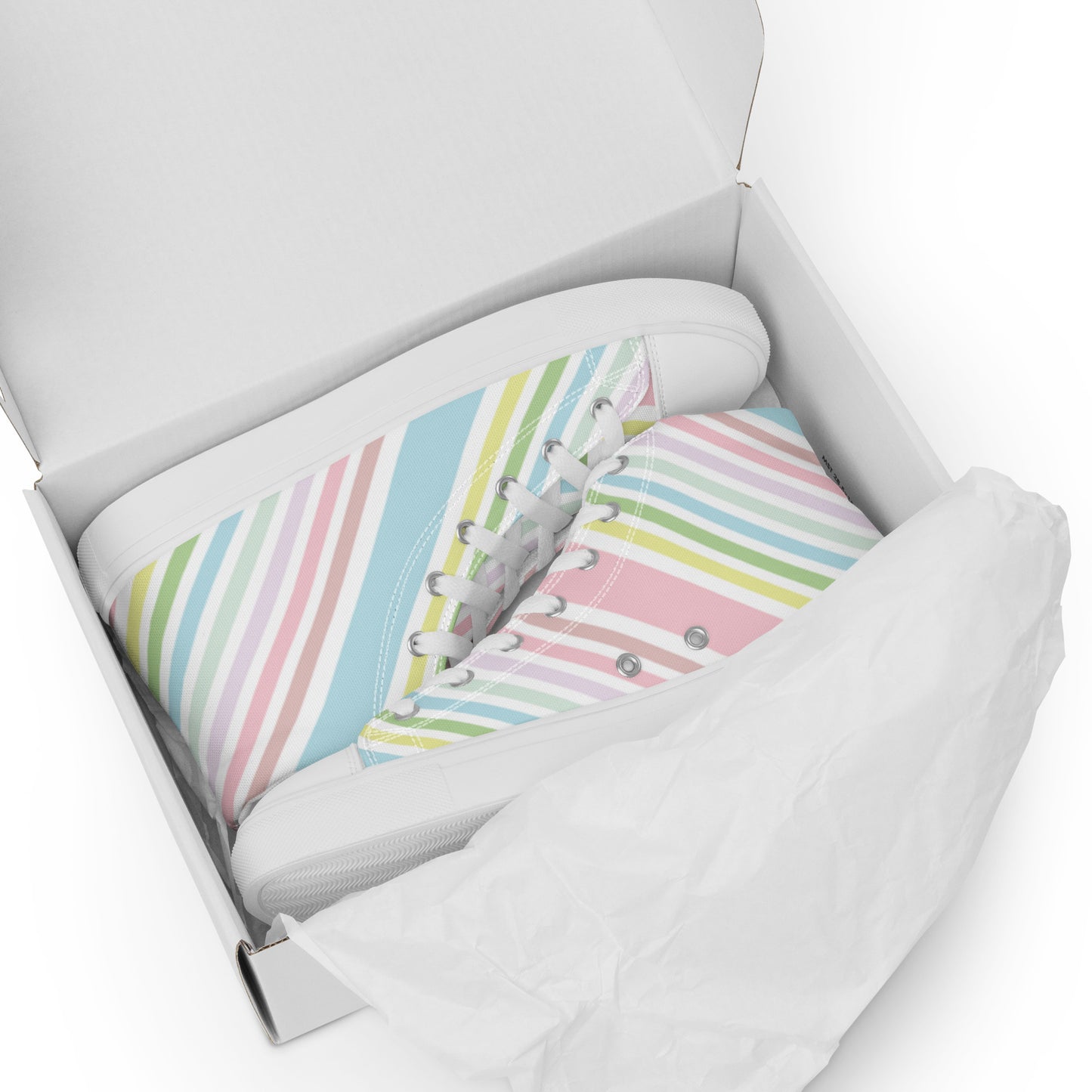 {{ cuffed-beanie-black-front-66ccf3094b609 }} {{ Cuffed Beanie Black }}