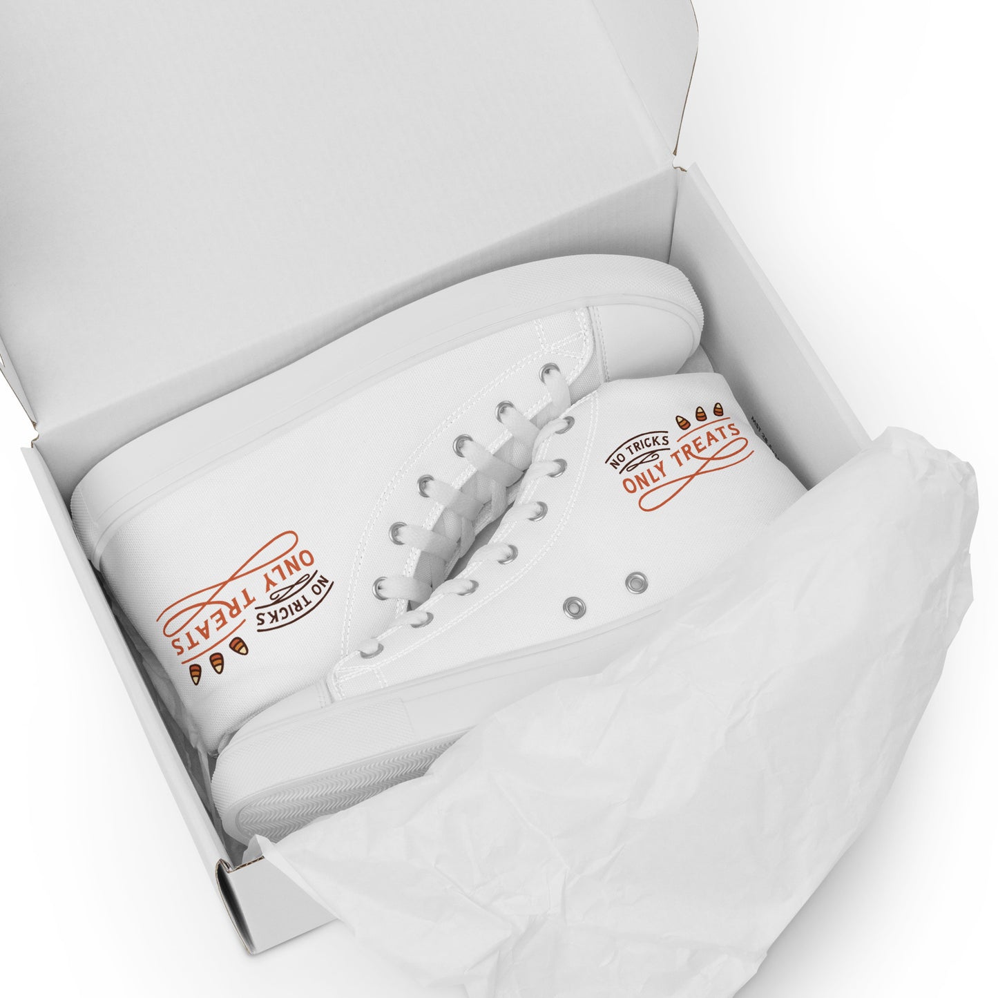 {{ cuffed-beanie-black-front-66ccf3094b609 }} {{ Cuffed Beanie Black }}