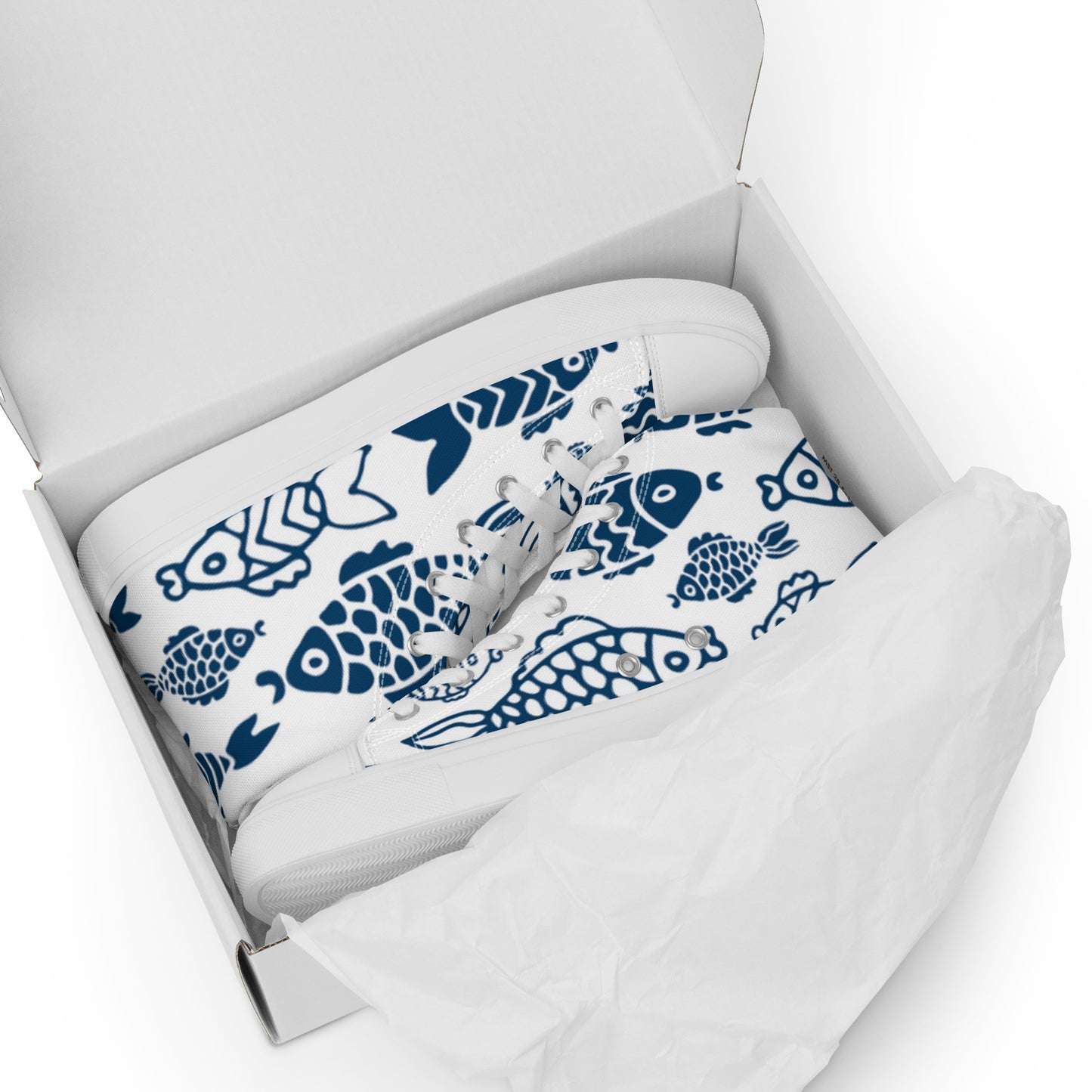 {{ cuffed-beanie-black-front-66ccf3094b609 }} {{ Cuffed Beanie Black }}