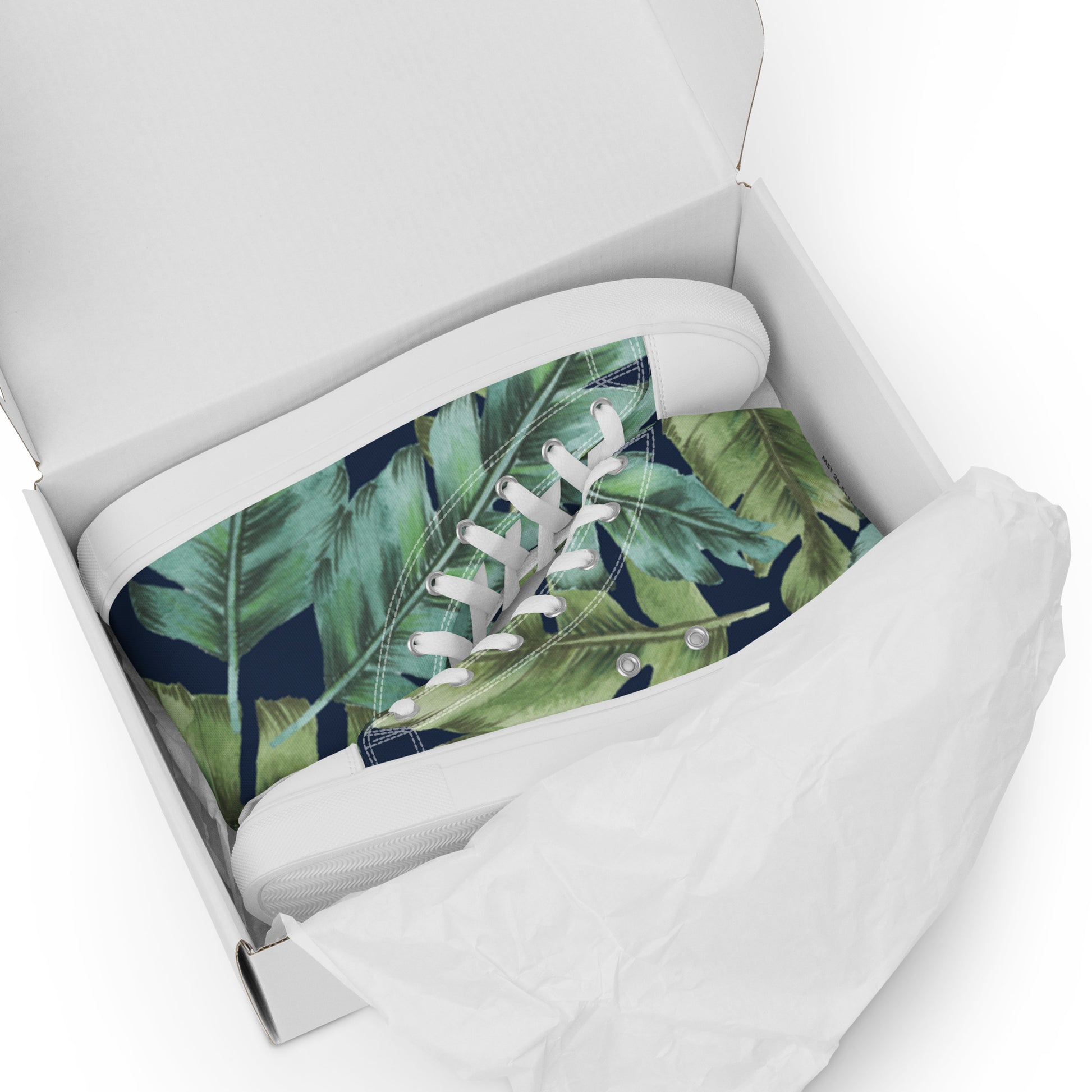 {{ cuffed-beanie-black-front-66ccf3094b609 }} {{ Cuffed Beanie Black }}