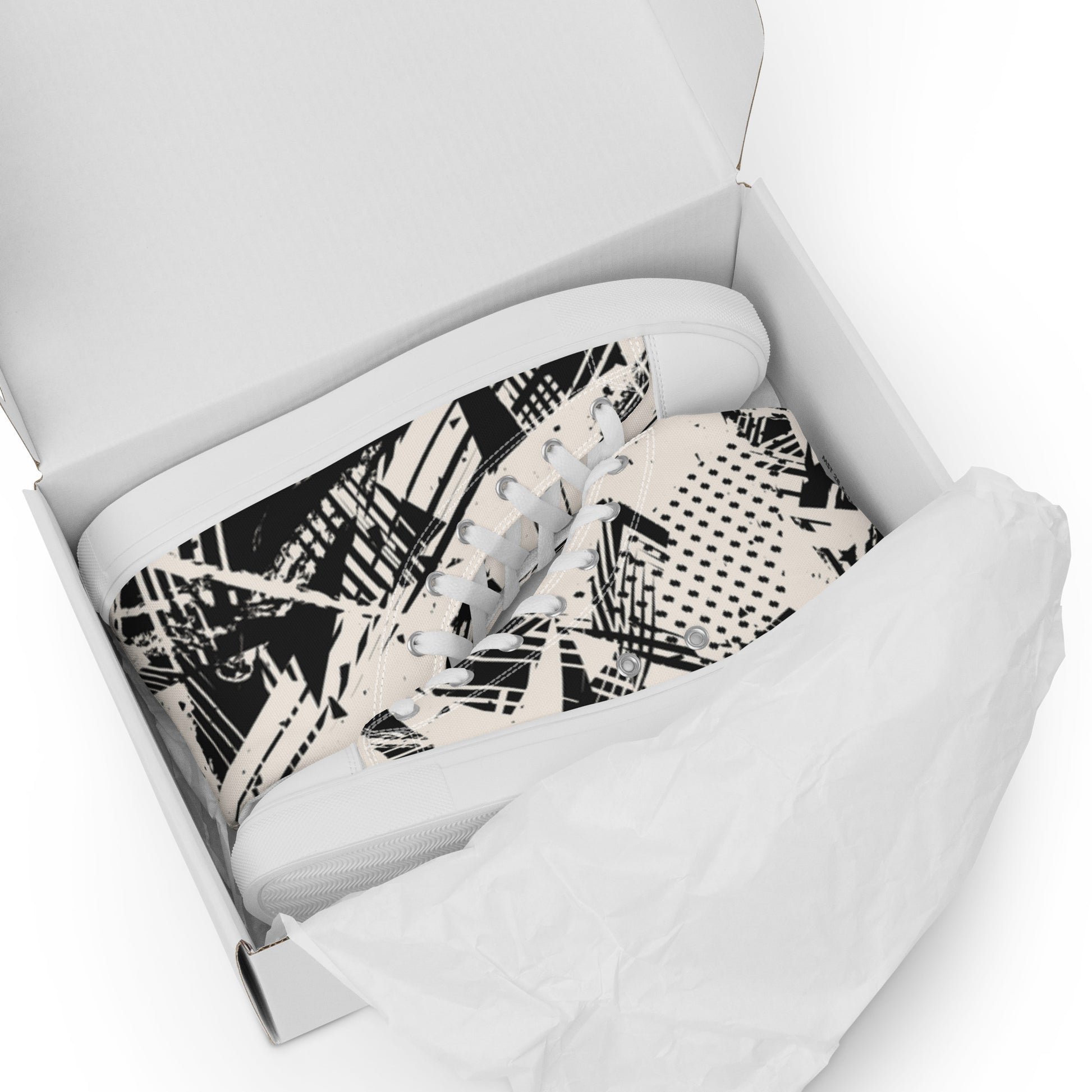 {{ cuffed-beanie-black-front-66ccf3094b609 }} {{ Cuffed Beanie Black }}