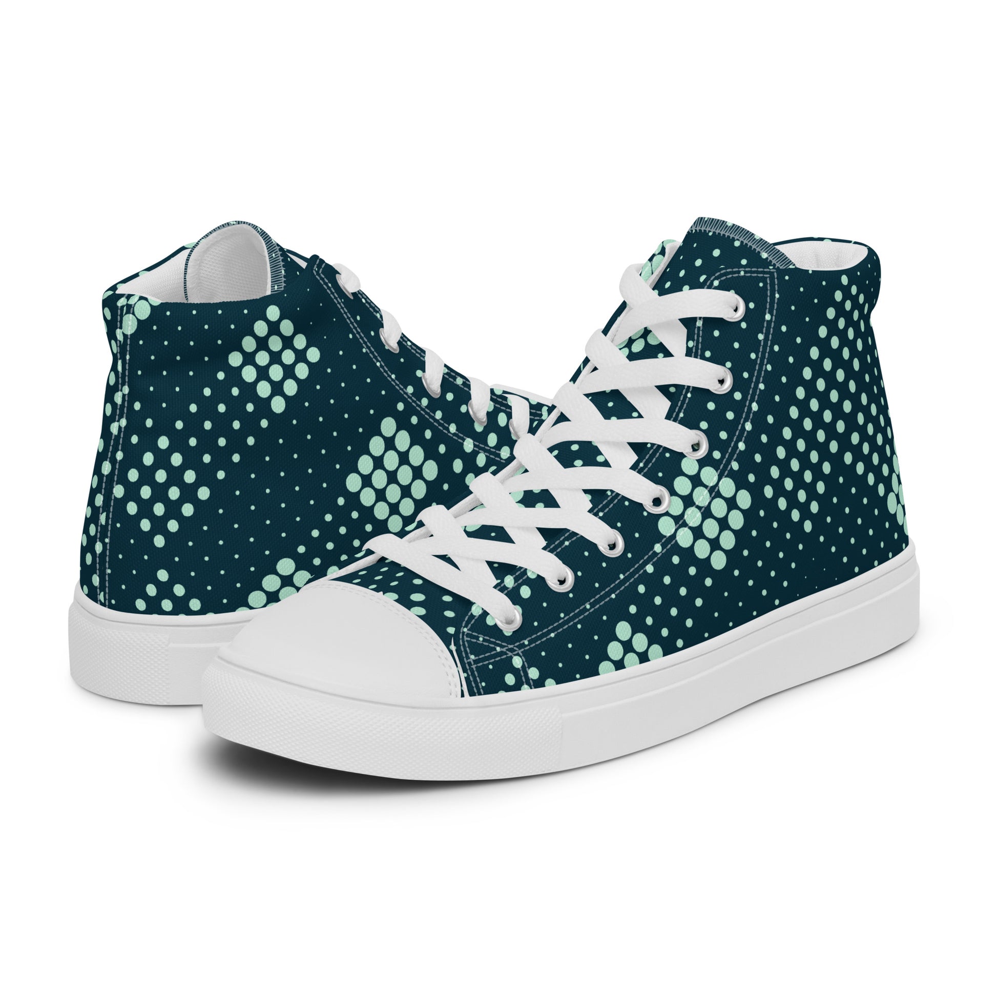 {{ cuffed-beanie-black-front-66ccf3094b609 }} {{ Cuffed Beanie Black }}