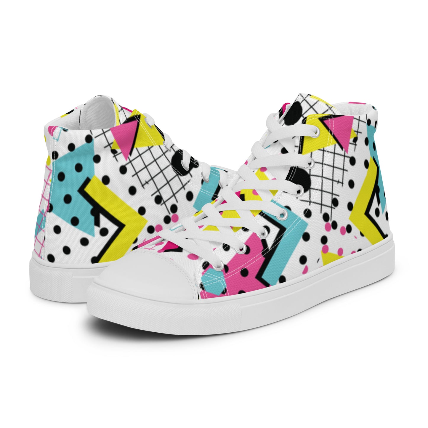 {{ cuffed-beanie-black-front-66ccf3094b609 }} {{ Cuffed Beanie Black }}