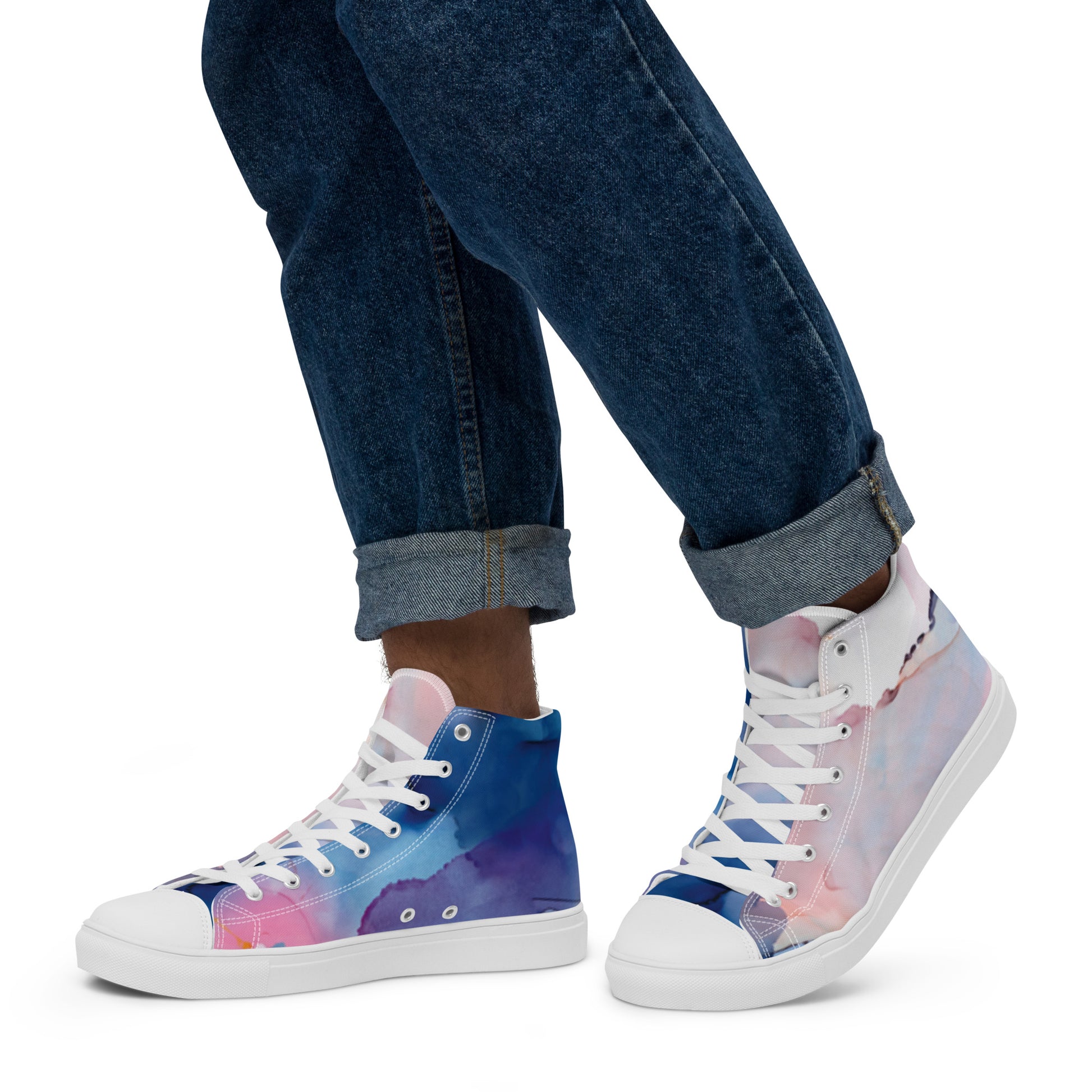 {{ cuffed-beanie-black-front-66ccf3094b609 }} {{ Cuffed Beanie Black }}