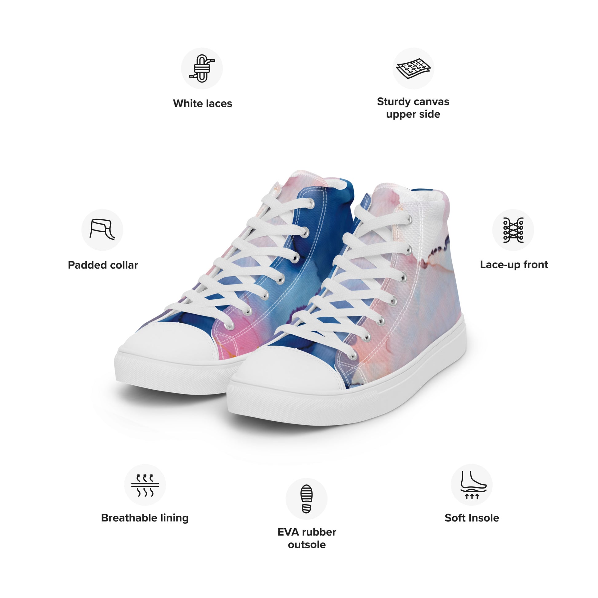 {{ cuffed-beanie-black-front-66ccf3094b609 }} {{ Cuffed Beanie Black }}