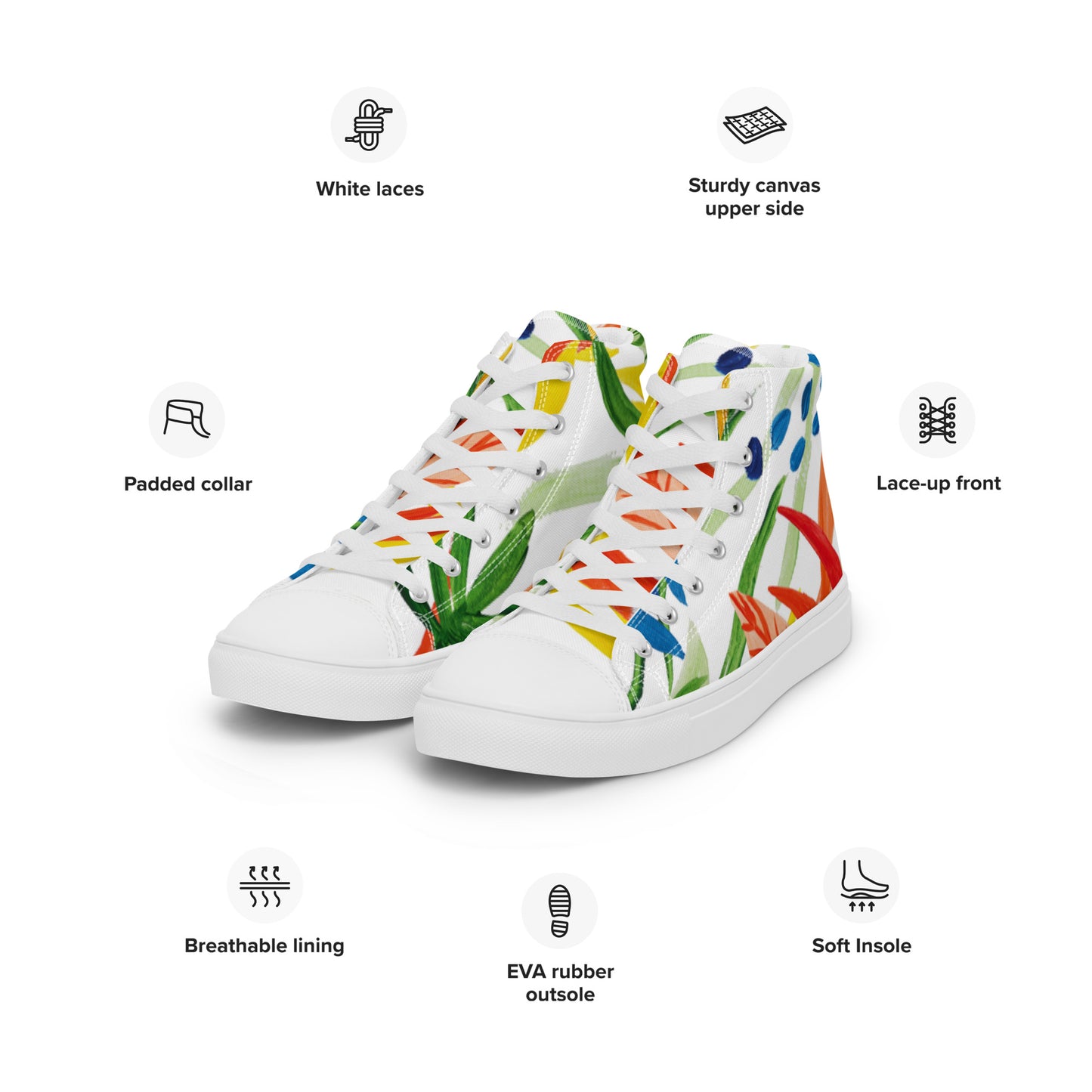 {{ cuffed-beanie-black-front-66ccf3094b609 }} {{ Cuffed Beanie Black }}