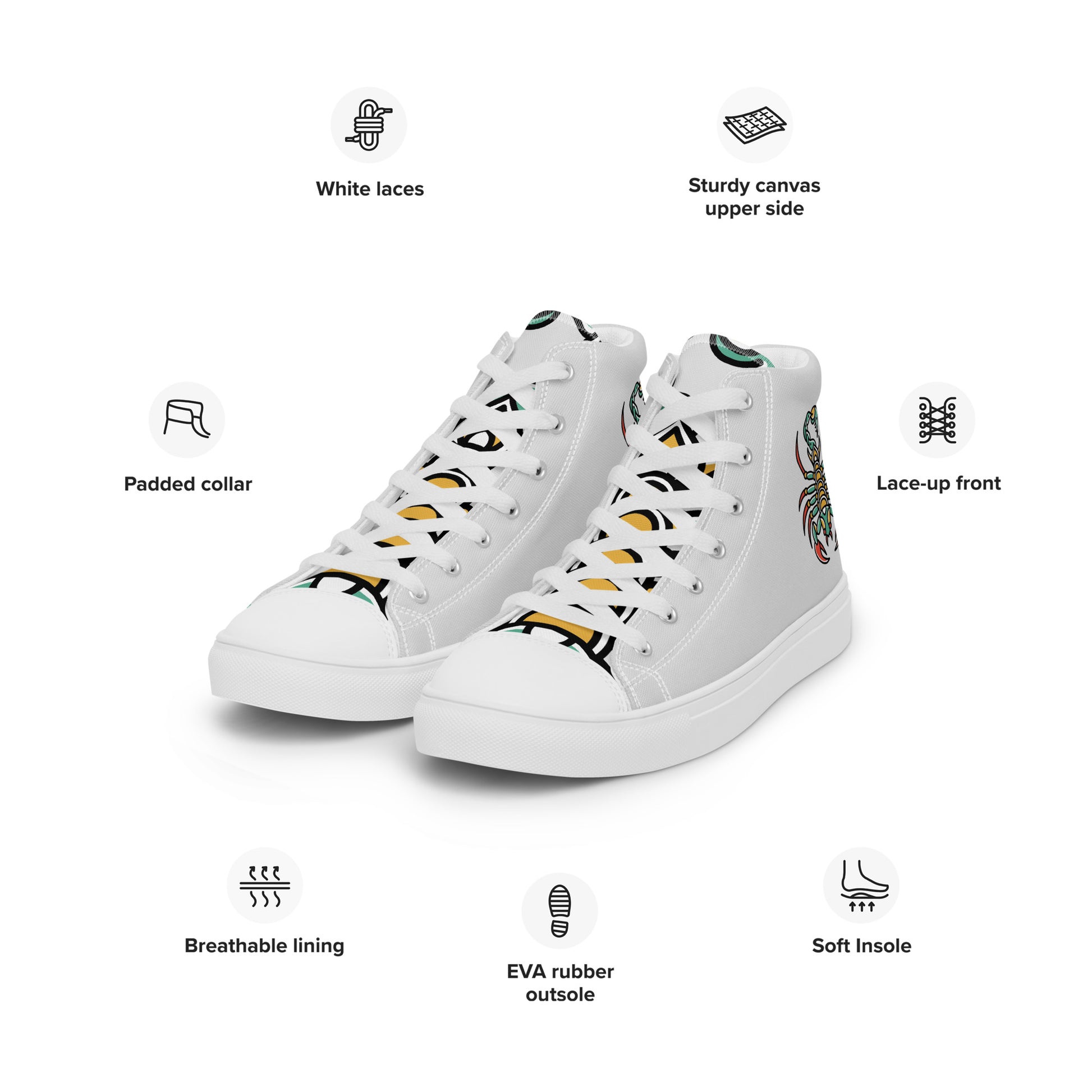 {{ cuffed-beanie-black-front-66ccf3094b609 }} {{ Cuffed Beanie Black }}