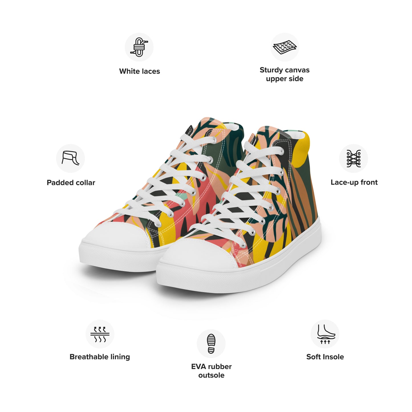 {{ cuffed-beanie-black-front-66ccf3094b609 }} {{ Cuffed Beanie Black }}