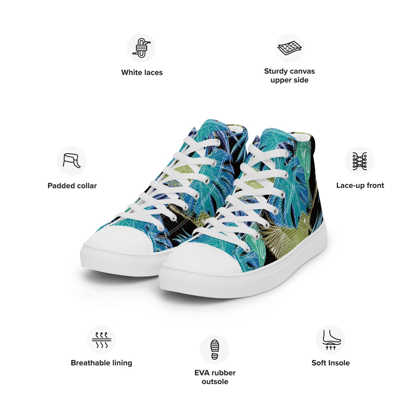 {{ cuffed-beanie-black-front-66ccf3094b609 }} {{ Cuffed Beanie Black }}