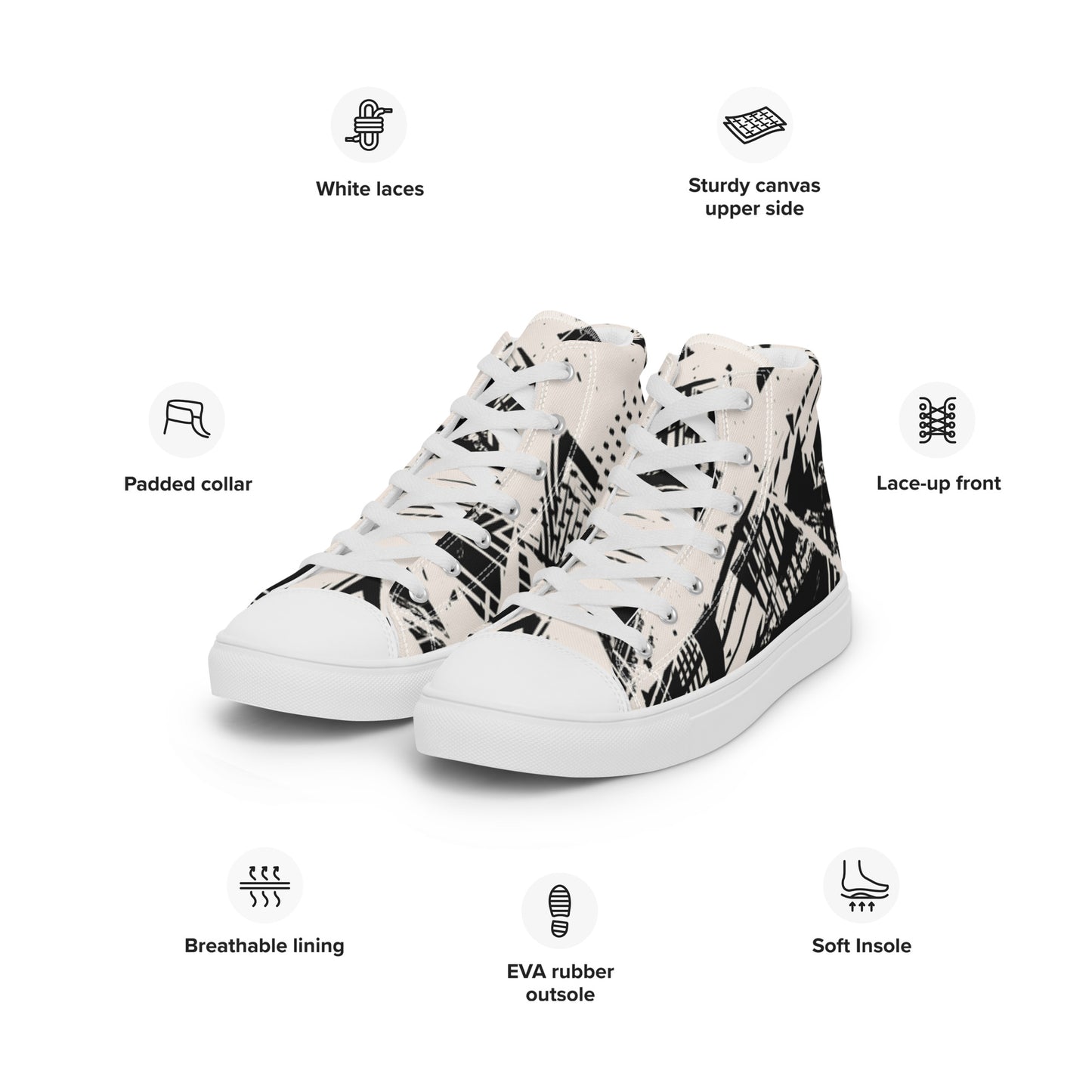 {{ cuffed-beanie-black-front-66ccf3094b609 }} {{ Cuffed Beanie Black }}