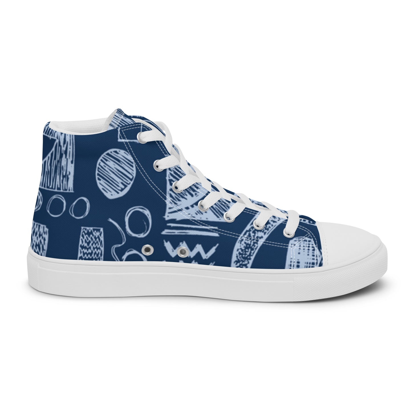 {{ cuffed-beanie-black-front-66ccf3094b609 }} {{ Cuffed Beanie Black }}