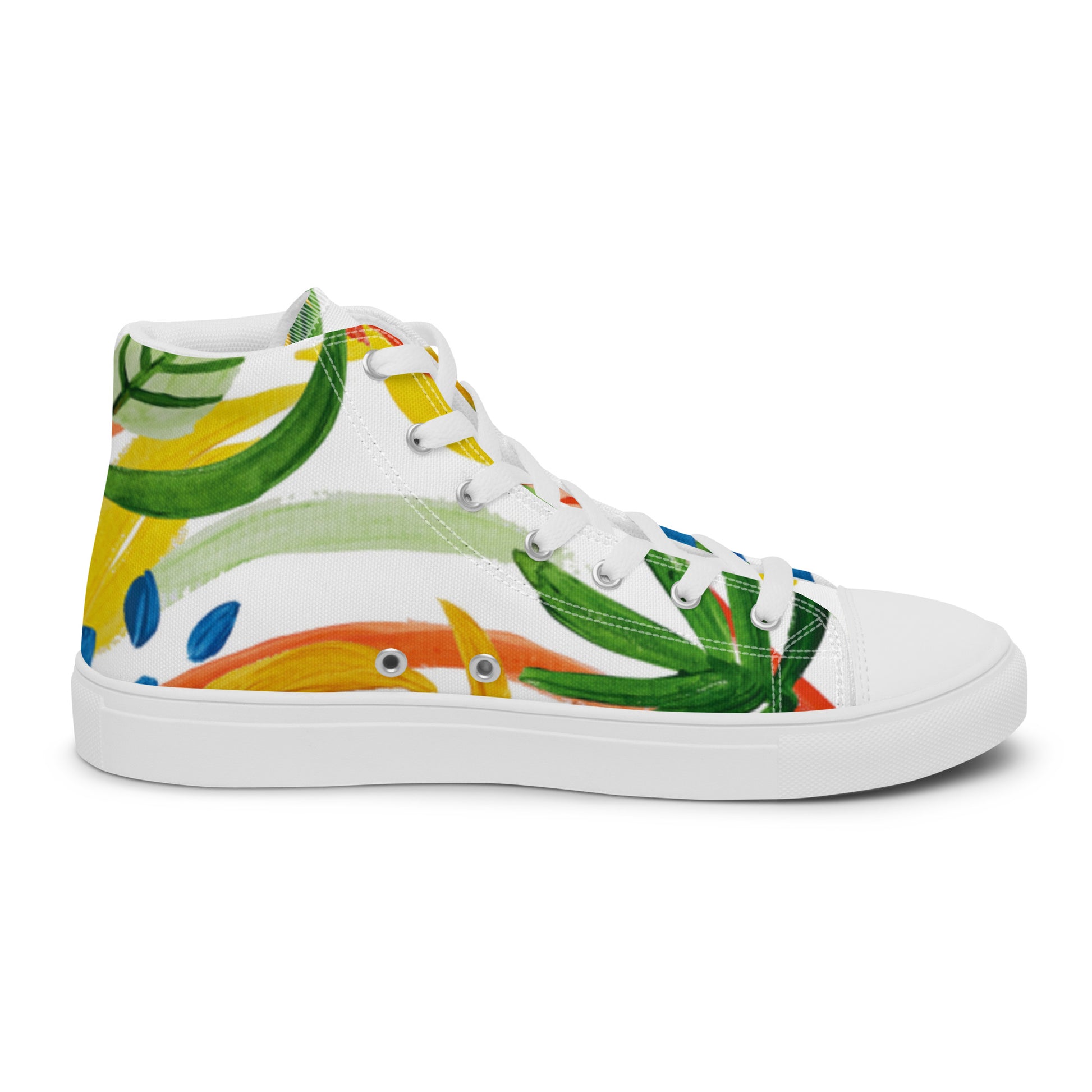 {{ cuffed-beanie-black-front-66ccf3094b609 }} {{ Cuffed Beanie Black }}