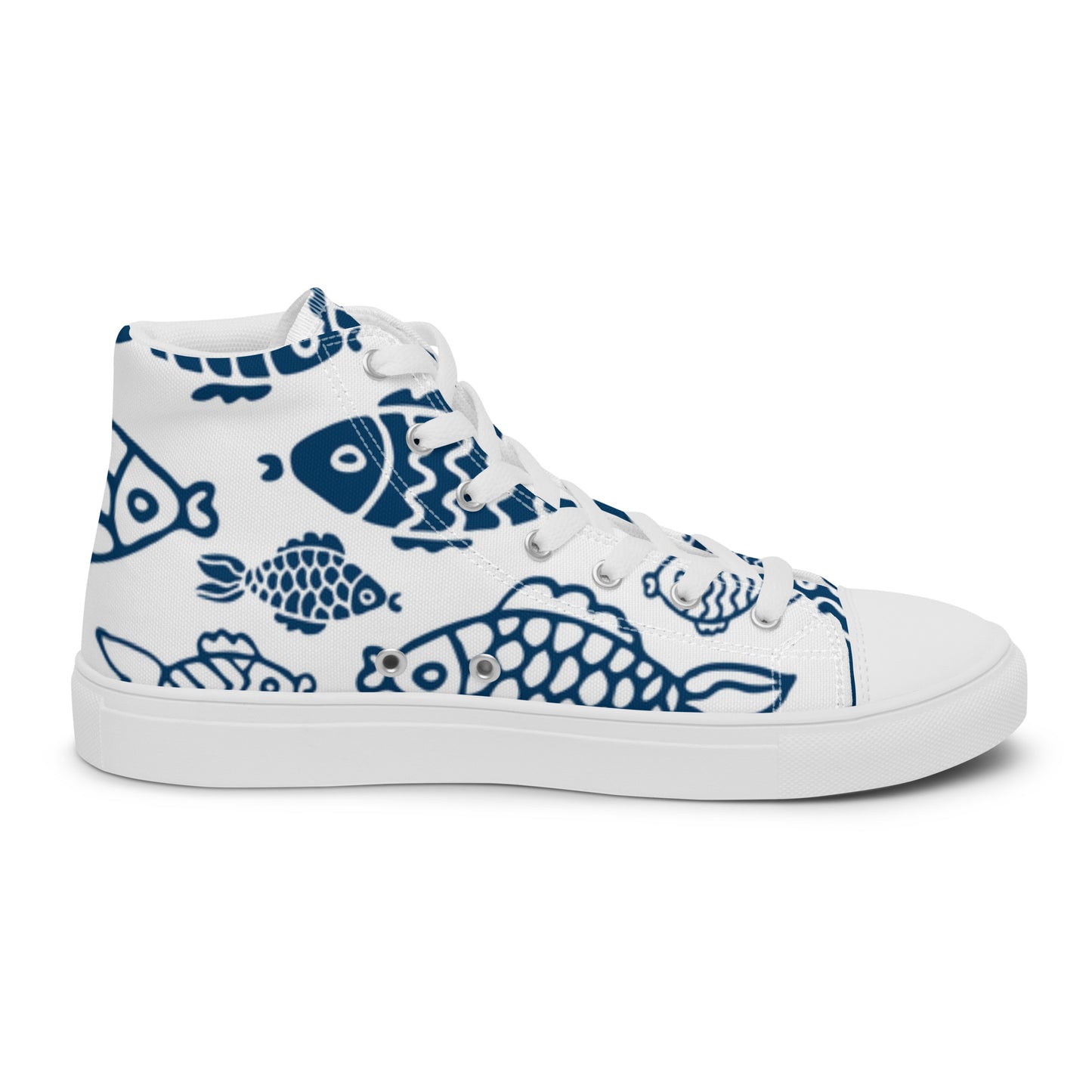 {{ cuffed-beanie-black-front-66ccf3094b609 }} {{ Cuffed Beanie Black }}