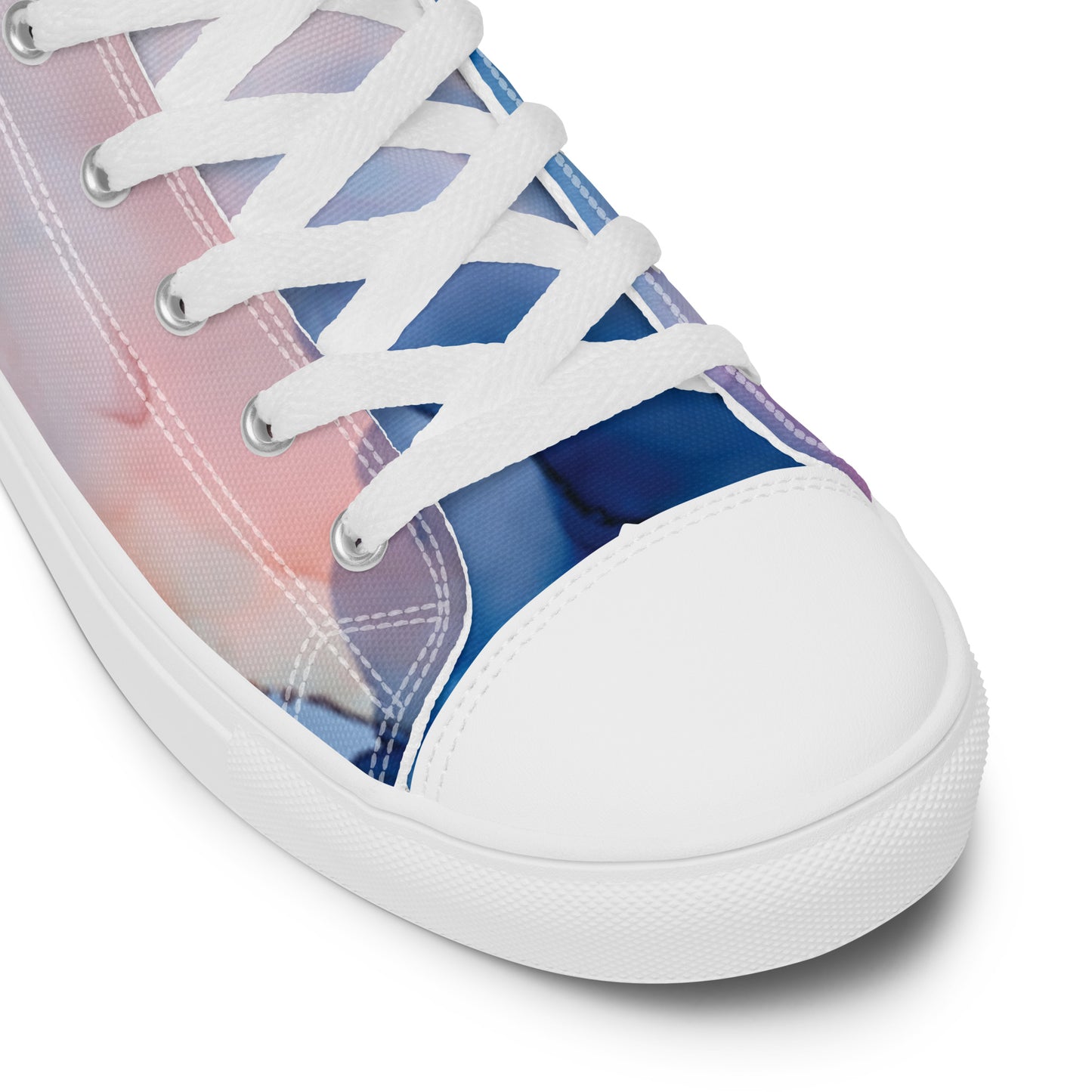 {{ cuffed-beanie-black-front-66ccf3094b609 }} {{ Cuffed Beanie Black }}