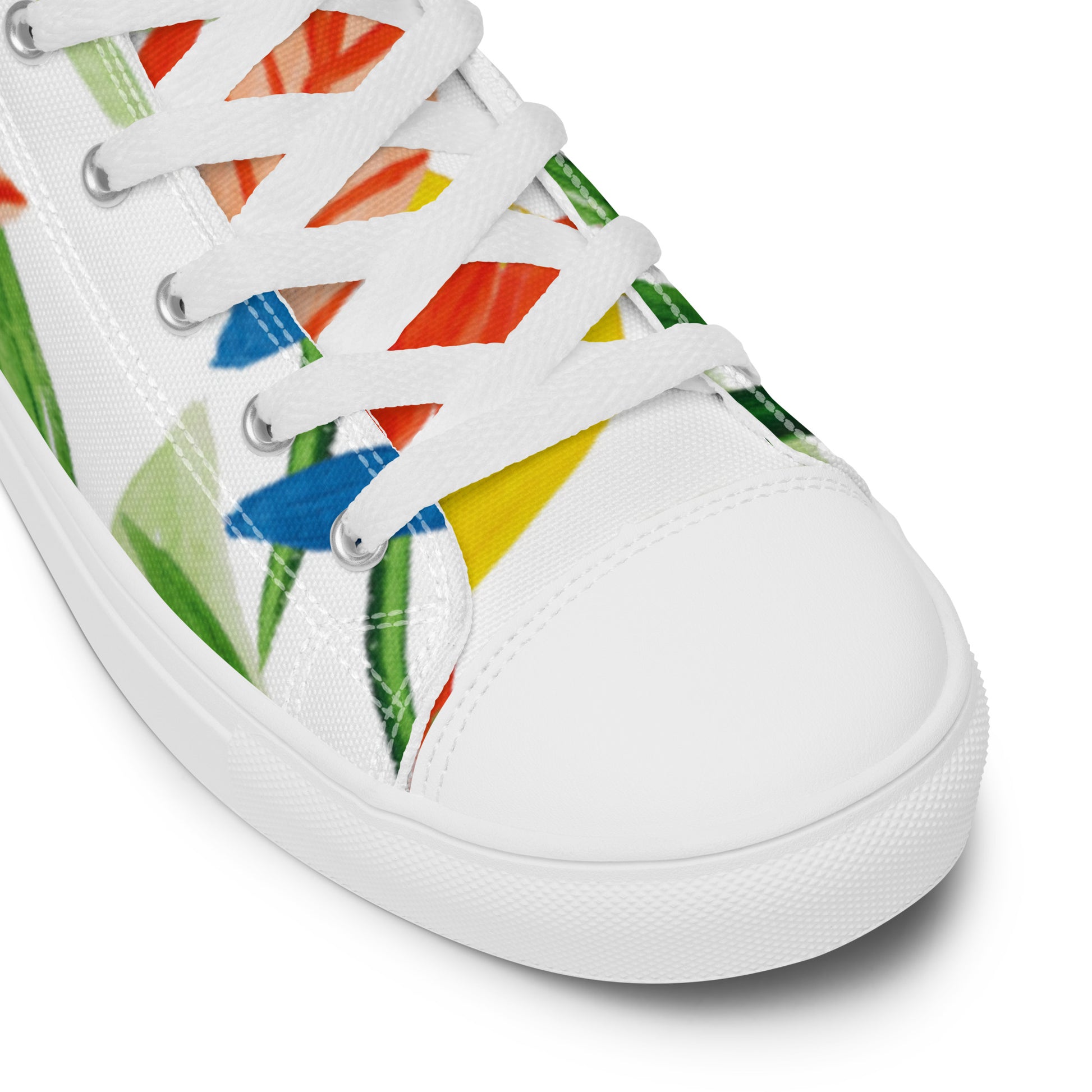 {{ cuffed-beanie-black-front-66ccf3094b609 }} {{ Cuffed Beanie Black }}