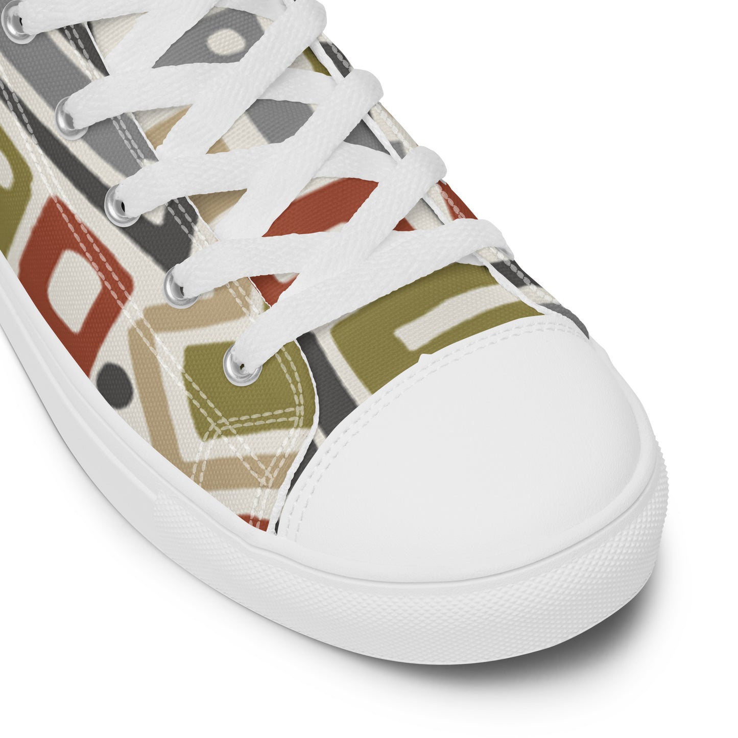 {{ cuffed-beanie-black-front-66ccf3094b609 }} {{ Cuffed Beanie Black }}